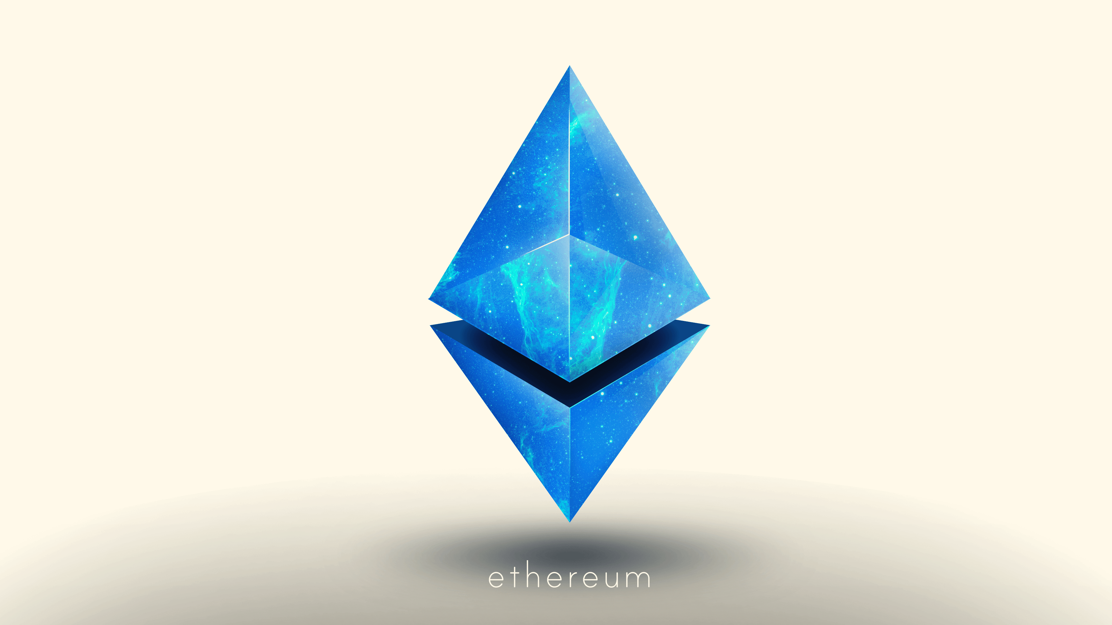 ETH Wallpapers - 4k, HD ETH Backgrounds on WallpaperBat