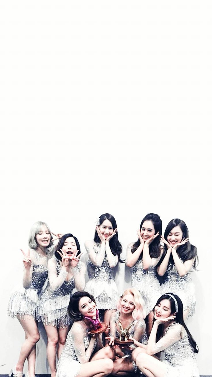 736x1309 Pin on My Girls Wallpaper