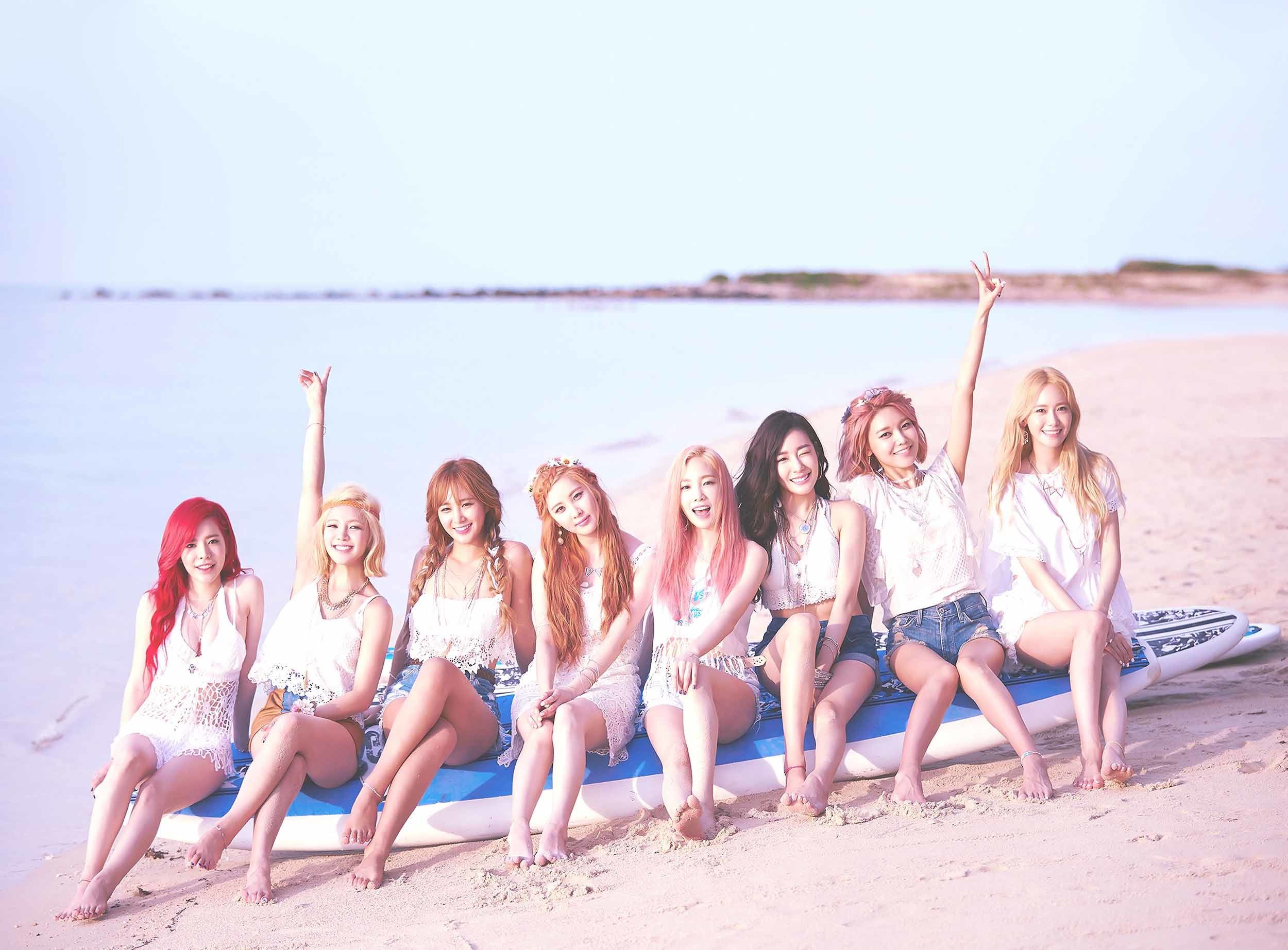 2500x1845 170+ Girls' Generation (SNSD) HD Wallpapers and Backgrounds Wallpaper