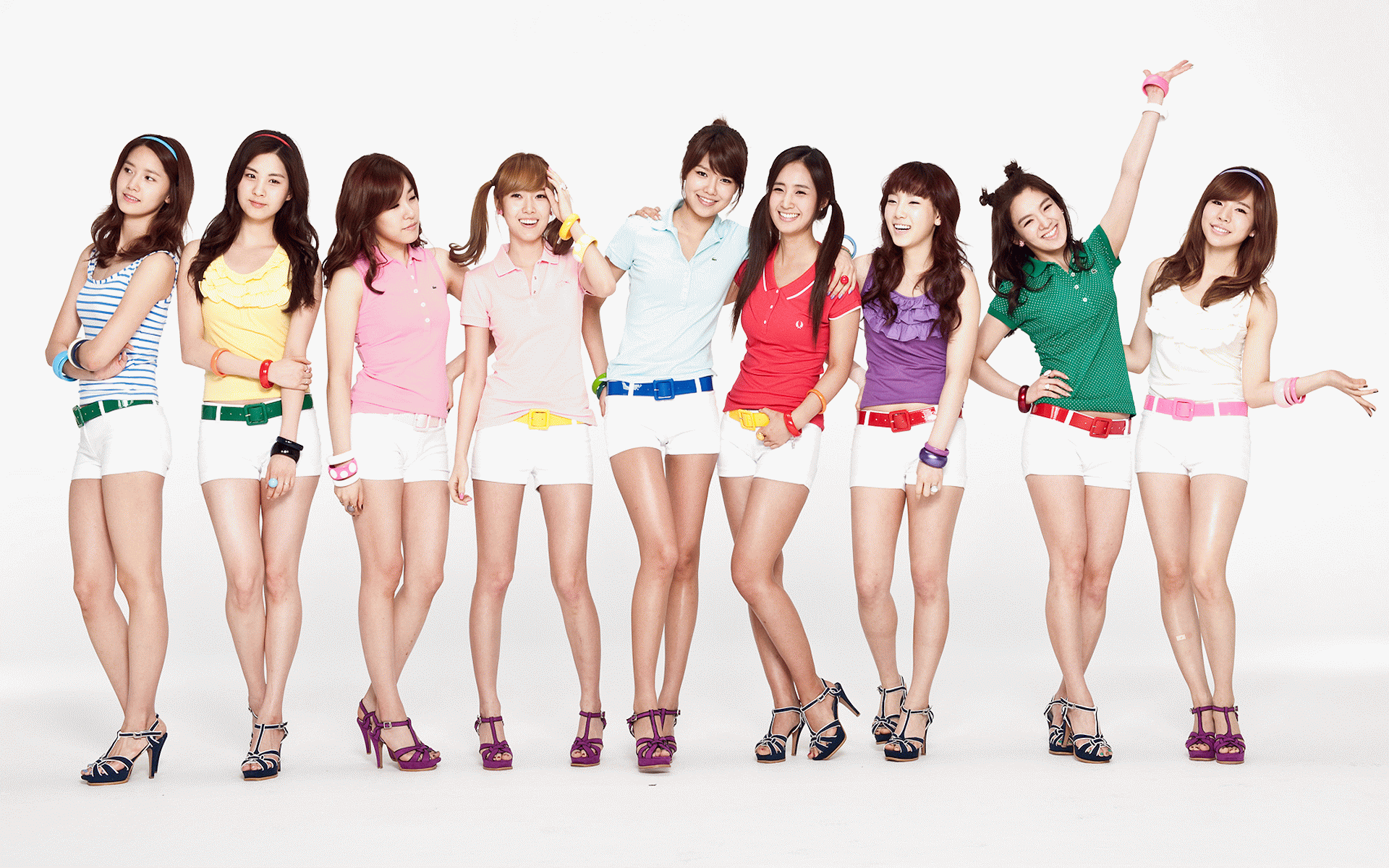 1920x1200 Photo-Cute-SNSD-Wallpaper-2014.jpg | (KORE3022 Karen Ko) Androgyny in K-pop Wallpaper