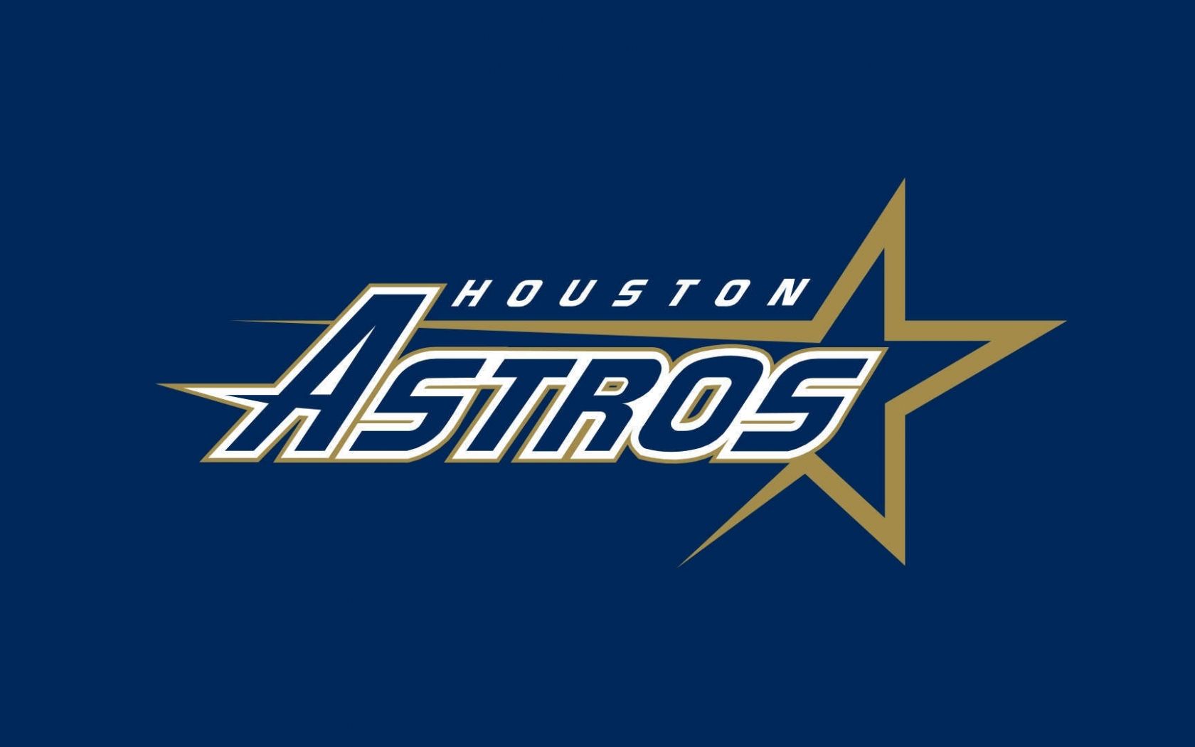 Download wallpapers Houston Astros, 4k, logo, emblem, silk texture,  American flag, American baseball club, MLB, Houston, Texas, USA, Major  League Baseball, baseball, silk flag for desktop with resolution 3840x2400.  High Quality HD