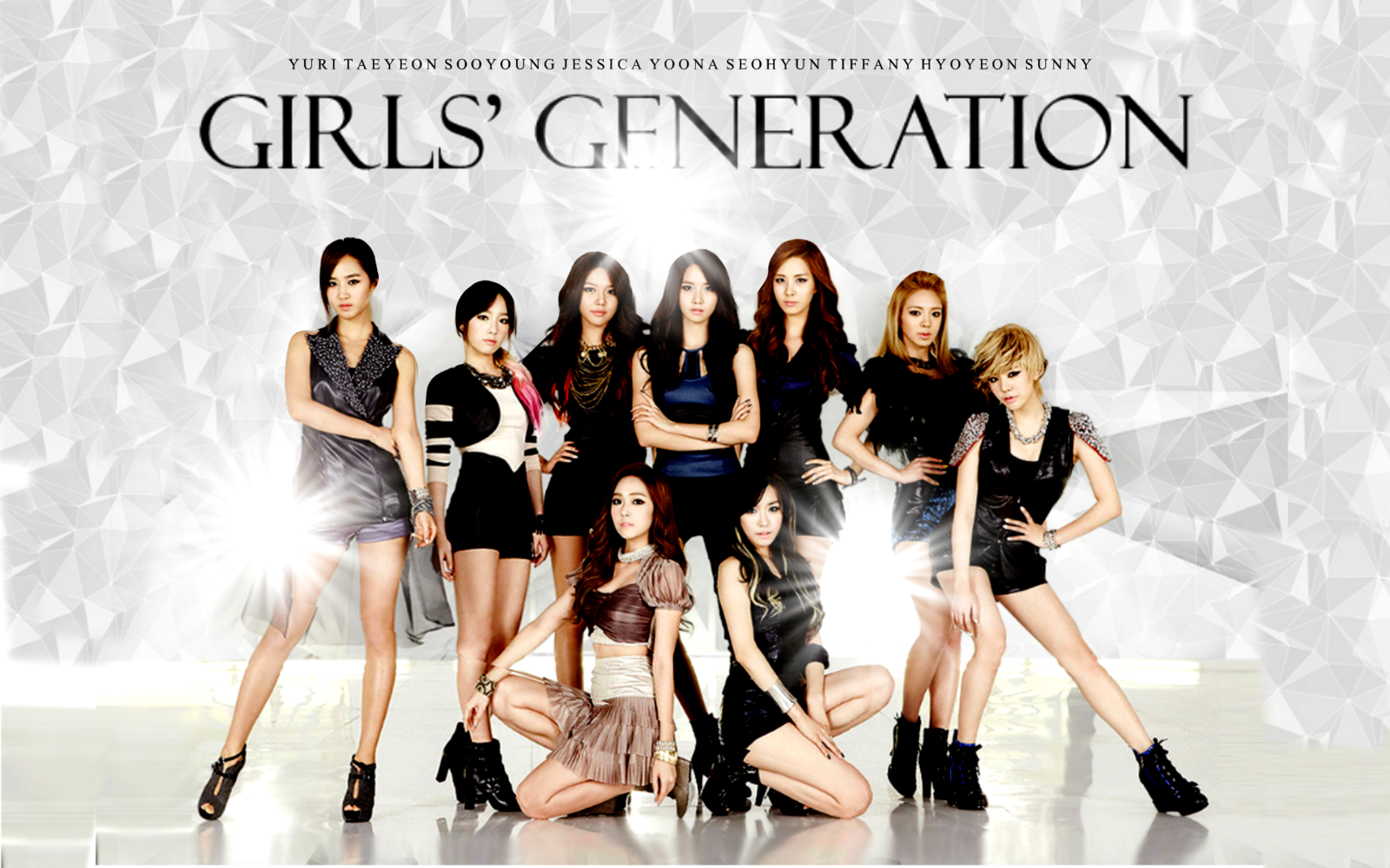 1600x1000 Free download snsd wallpaper Page 2 [1600x1000] for your Desktop, Mobile &  Tablet | Explore 50+ SNSD Wallpapers | Snsd Taeyeon Wallpaper, Wallpaper  Snsd 2015, Snsd Yuri Wallpaper Wallpaper