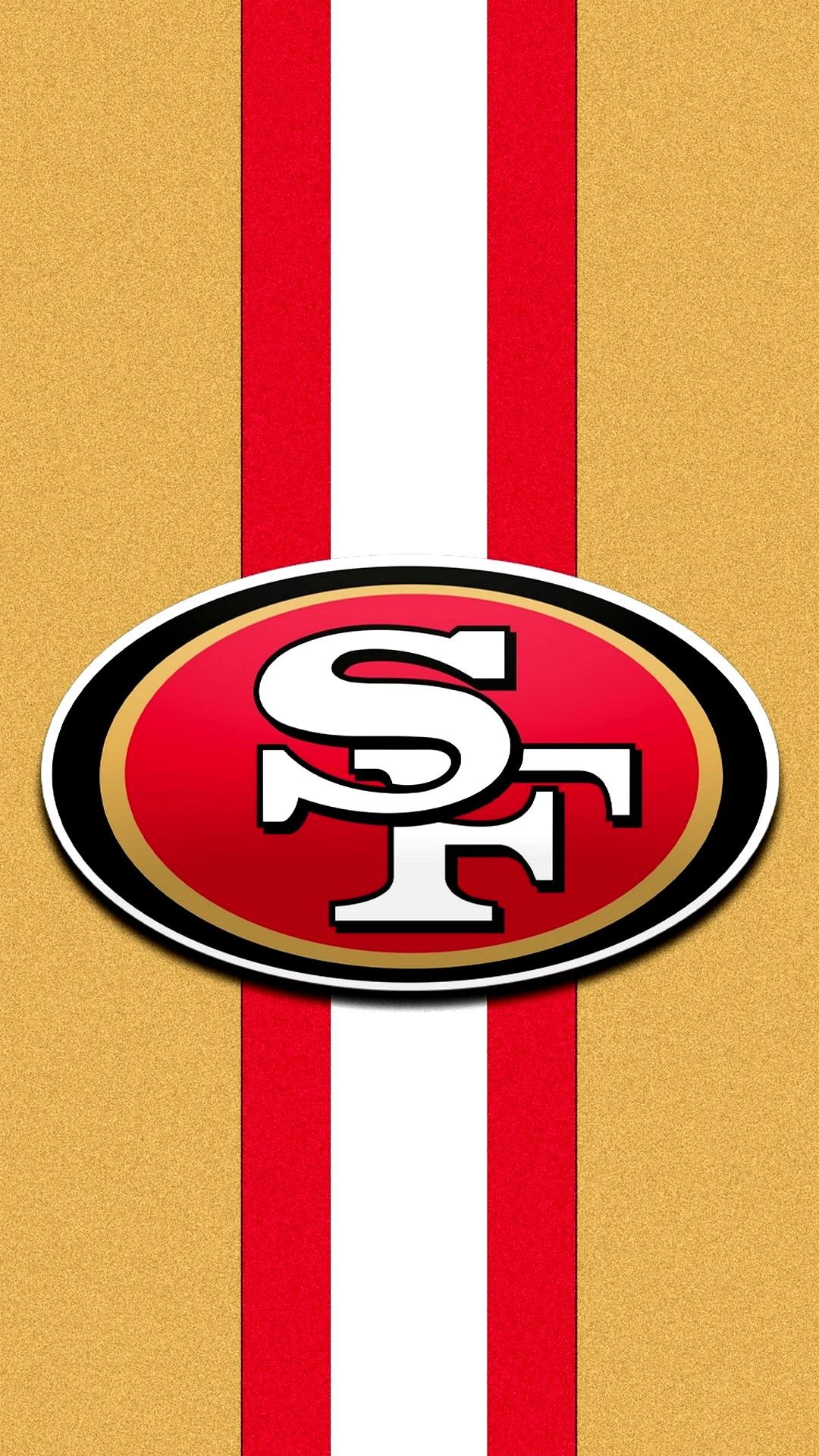 San Francisco 49ers Wallpapers - 4k, HD San Francisco 49ers Backgrounds ...