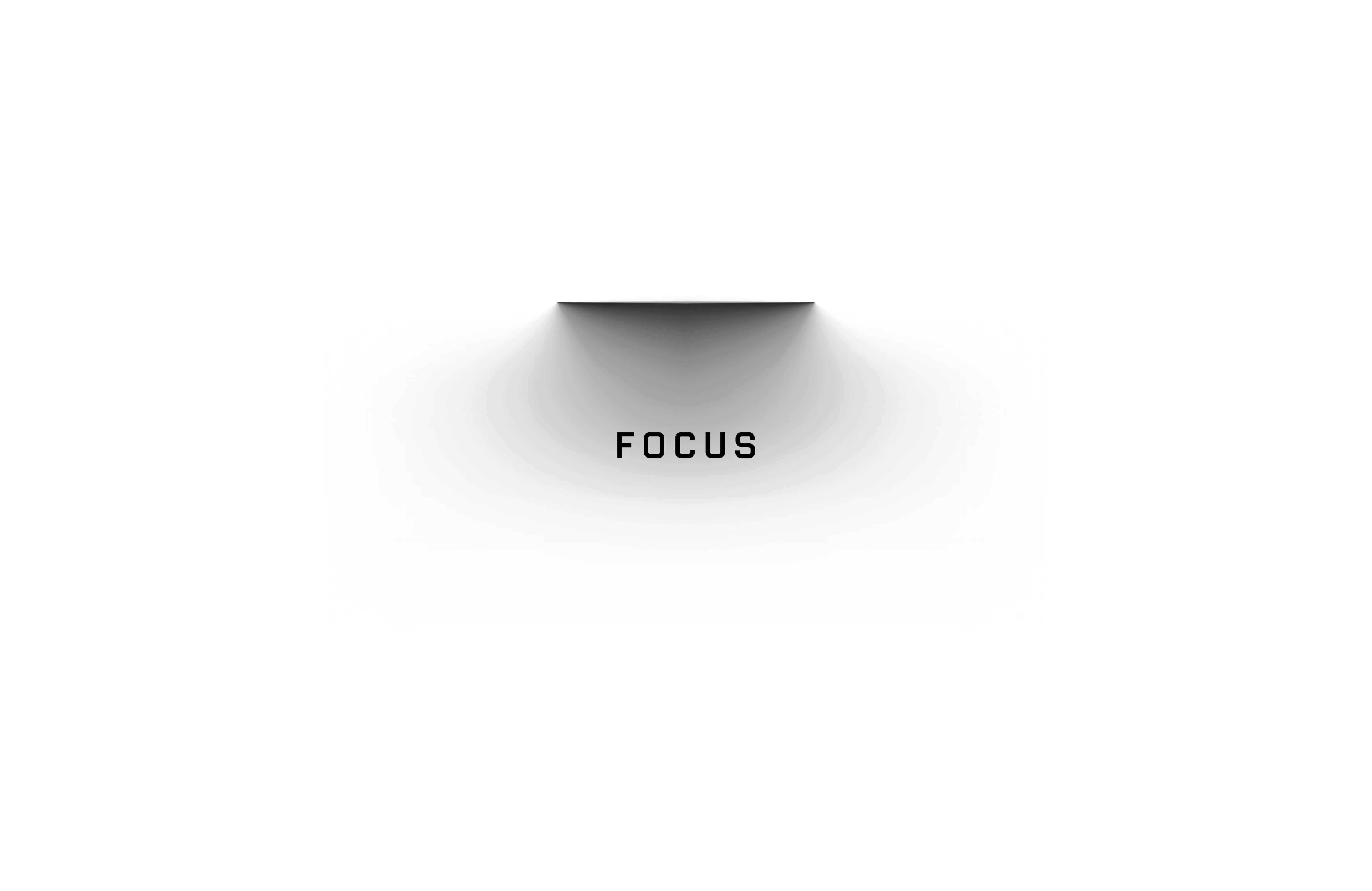 stay-focused-wallpapers-4k-hd-stay-focused-backgrounds-on-wallpaperbat