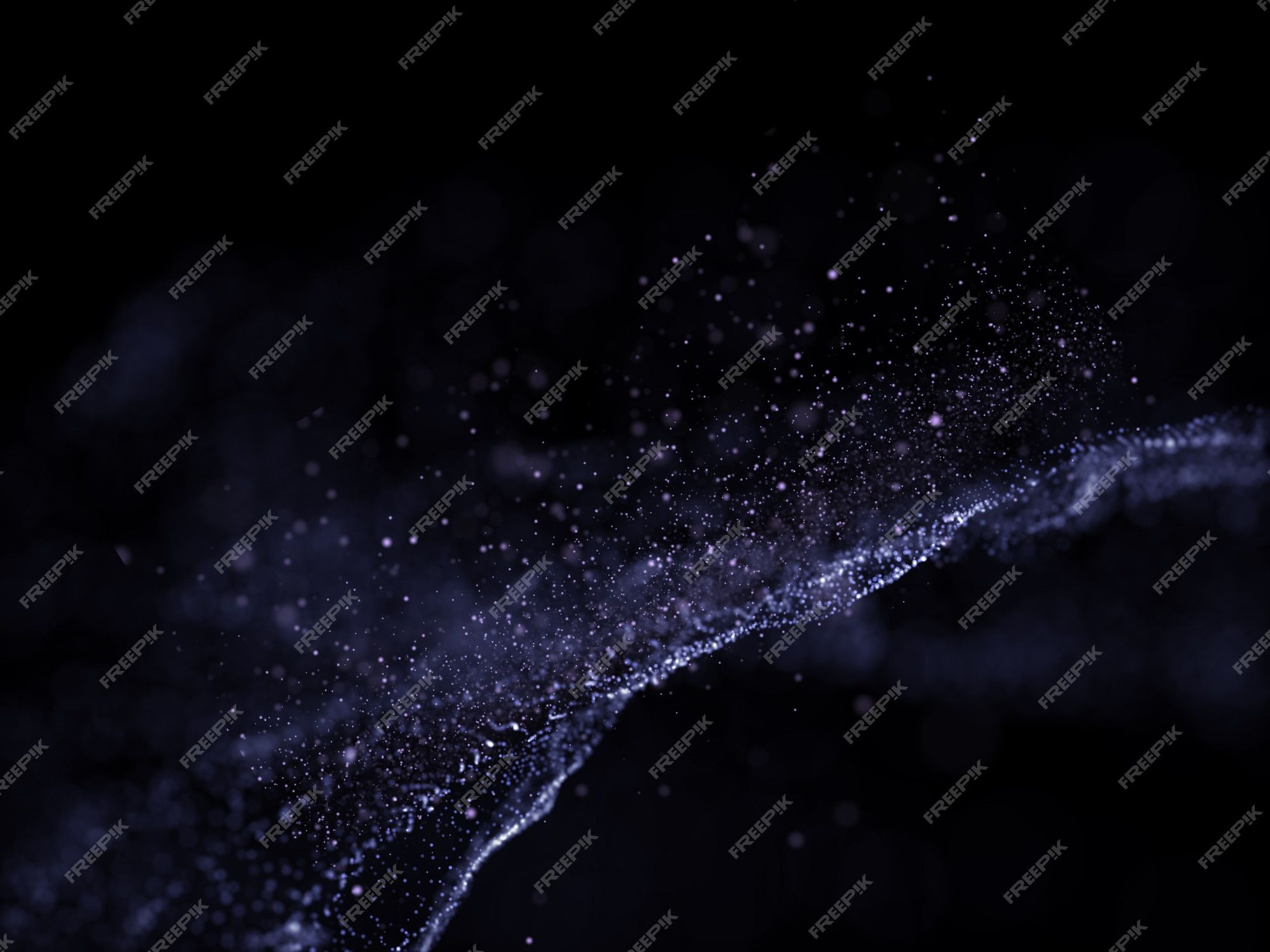 Particles Wallpapers - 4k, HD Particles Backgrounds on WallpaperBat