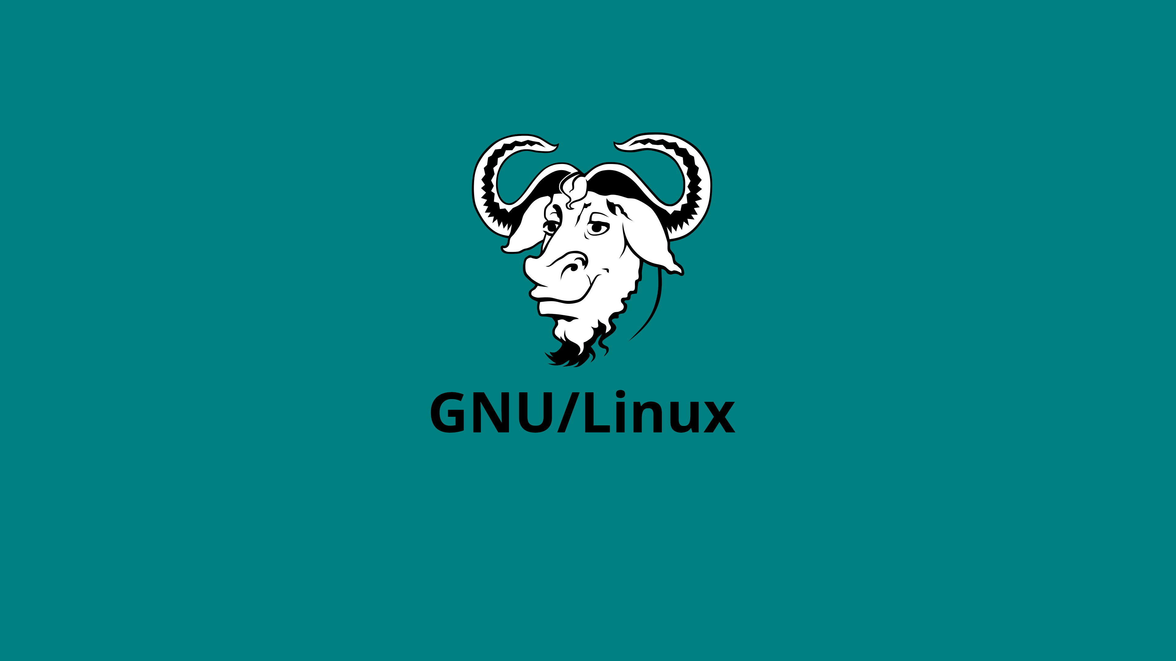 执行configure时报错了求大神进来指点 CSDN社区