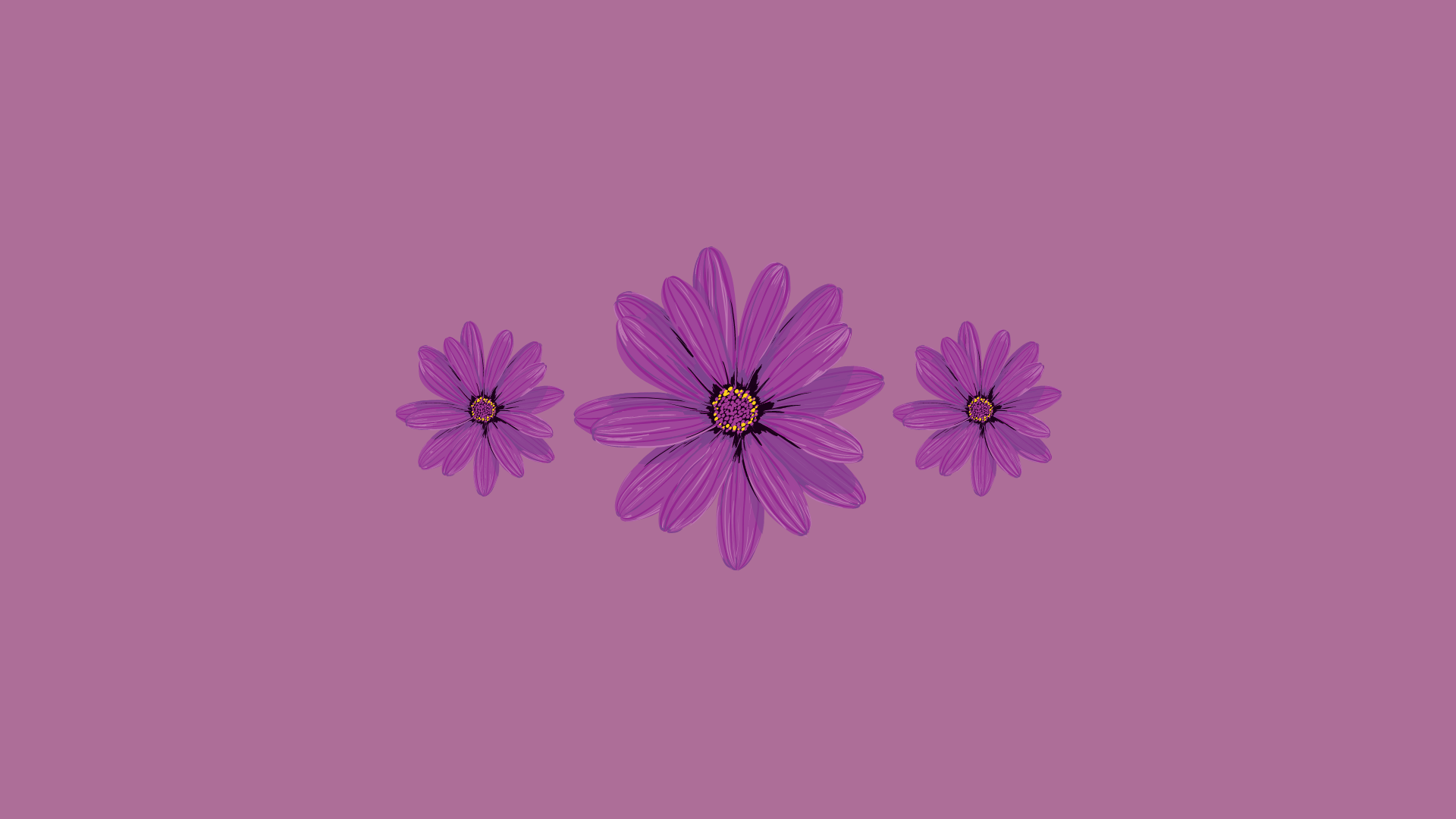 Desktop aesthetic wallpapers 4k hd desktop aesthetic backgrounds on