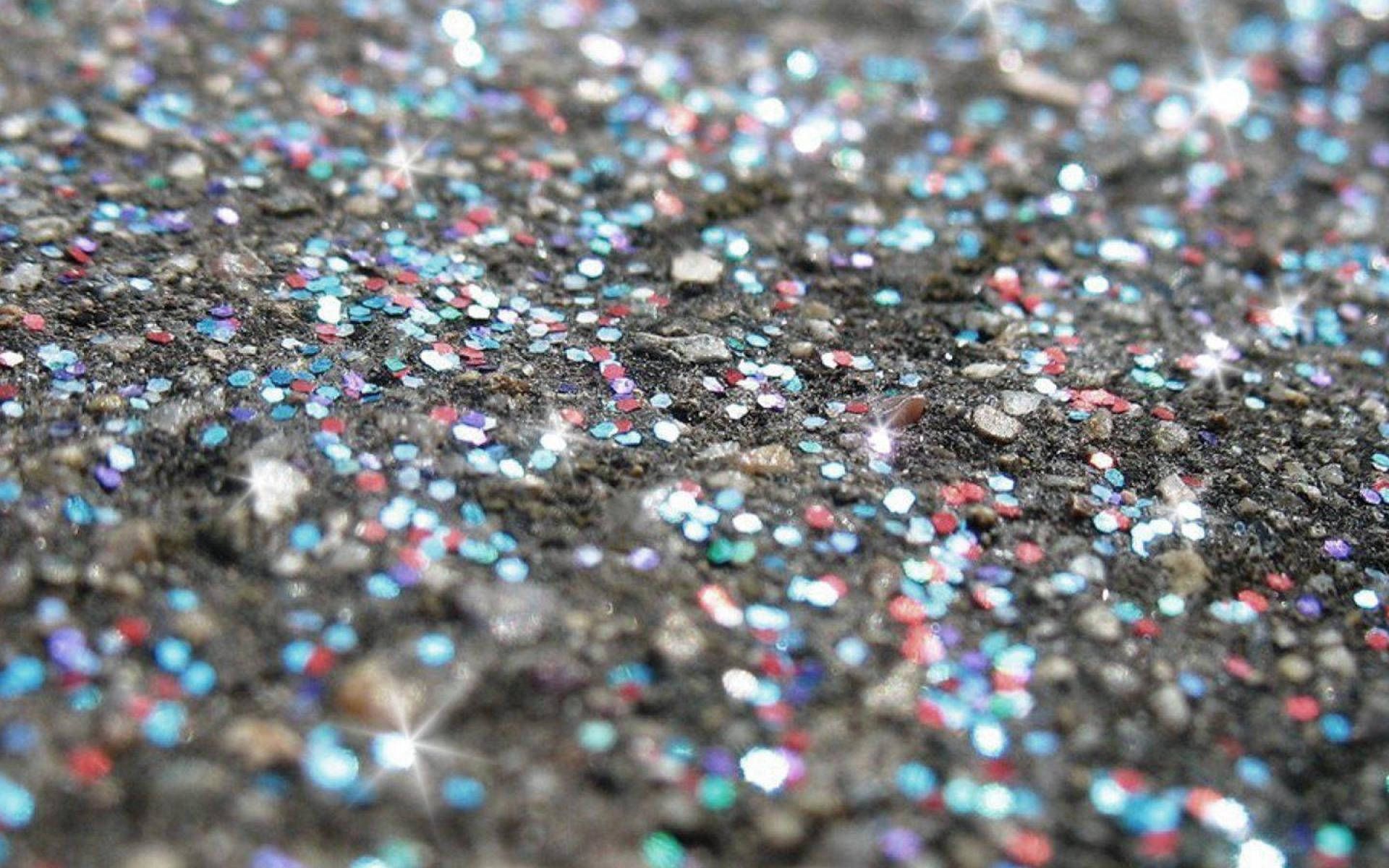 Pin by Joni Bilhartz on Glitter  Black glitter wallpapers, Black