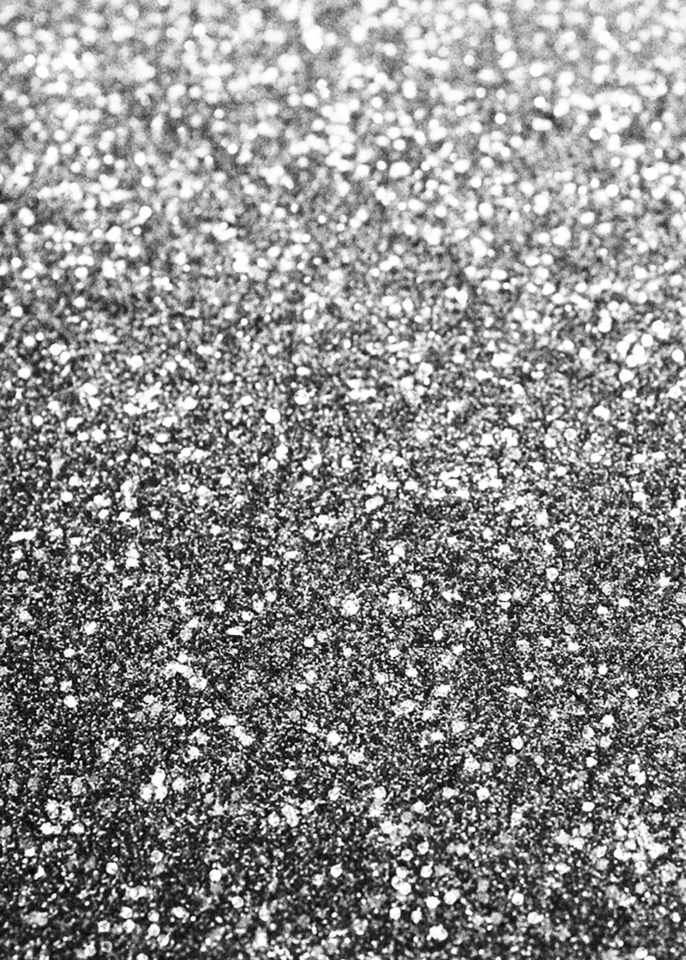 Silver Glitter Wallpapers - 4k, HD Silver Glitter Backgrounds on ...