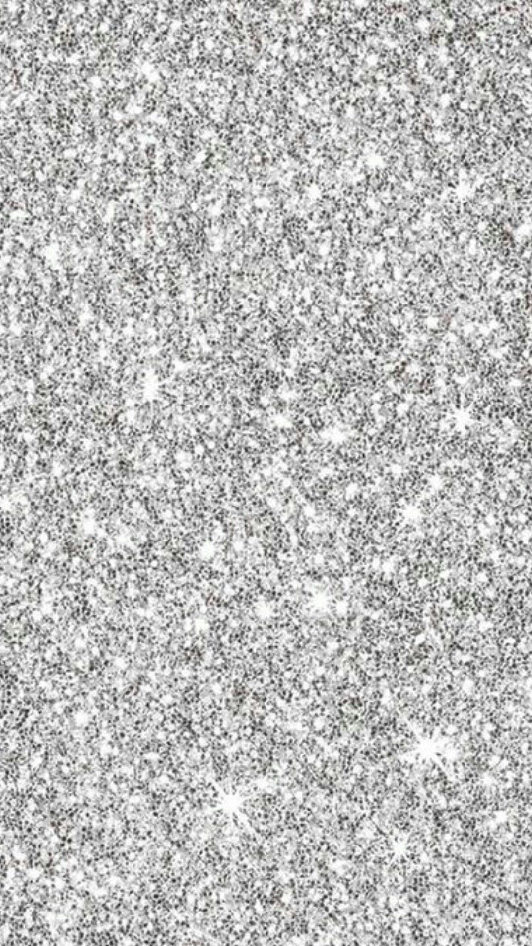 Pin by Joni Bilhartz on Glitter  Black glitter wallpapers, Black and  silver wallpaper, Sparkle wallpaper