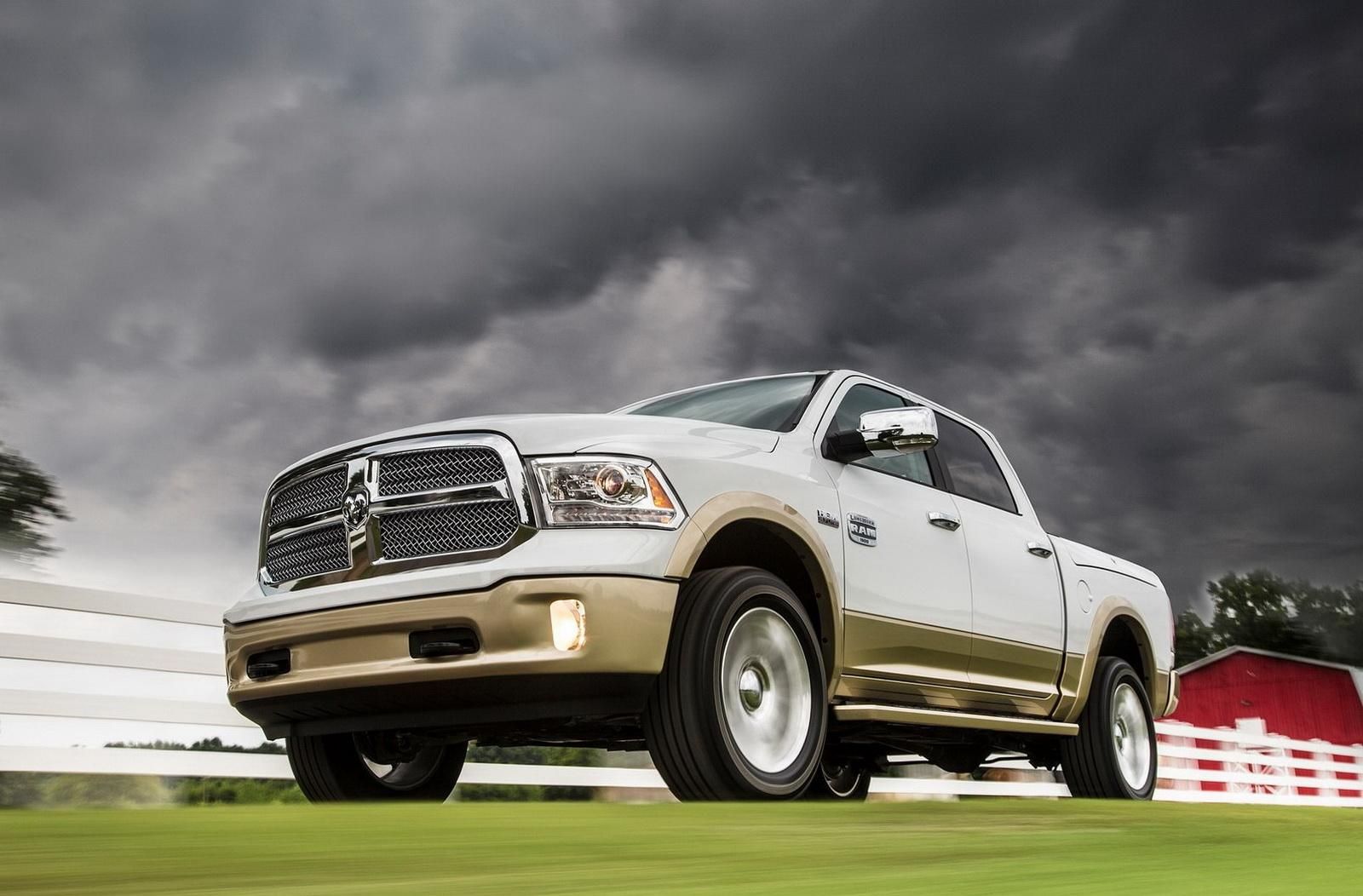 Dodge Ram Wallpapers K Hd Dodge Ram Backgrounds On Wallpaperbat