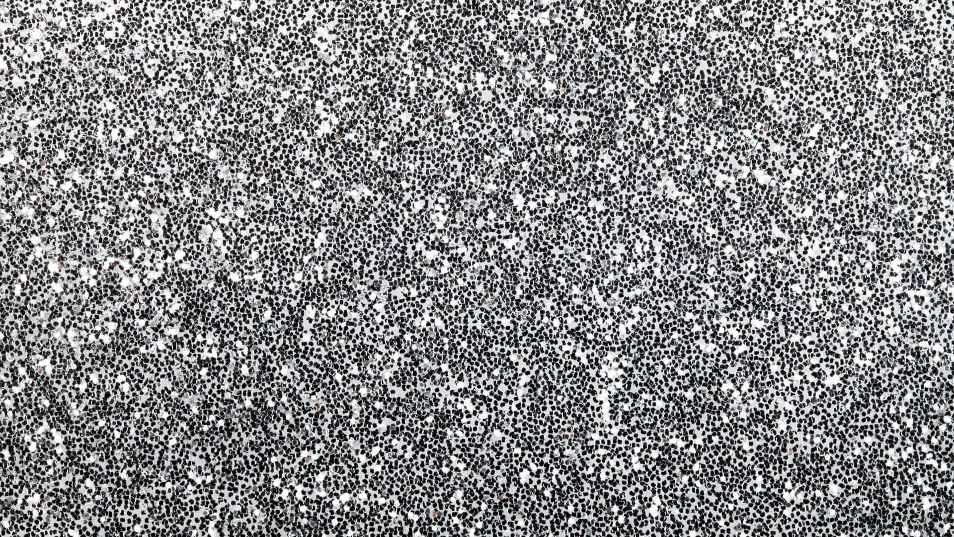 Silver Glitter Wallpapers - 4k, HD Silver Glitter Backgrounds on