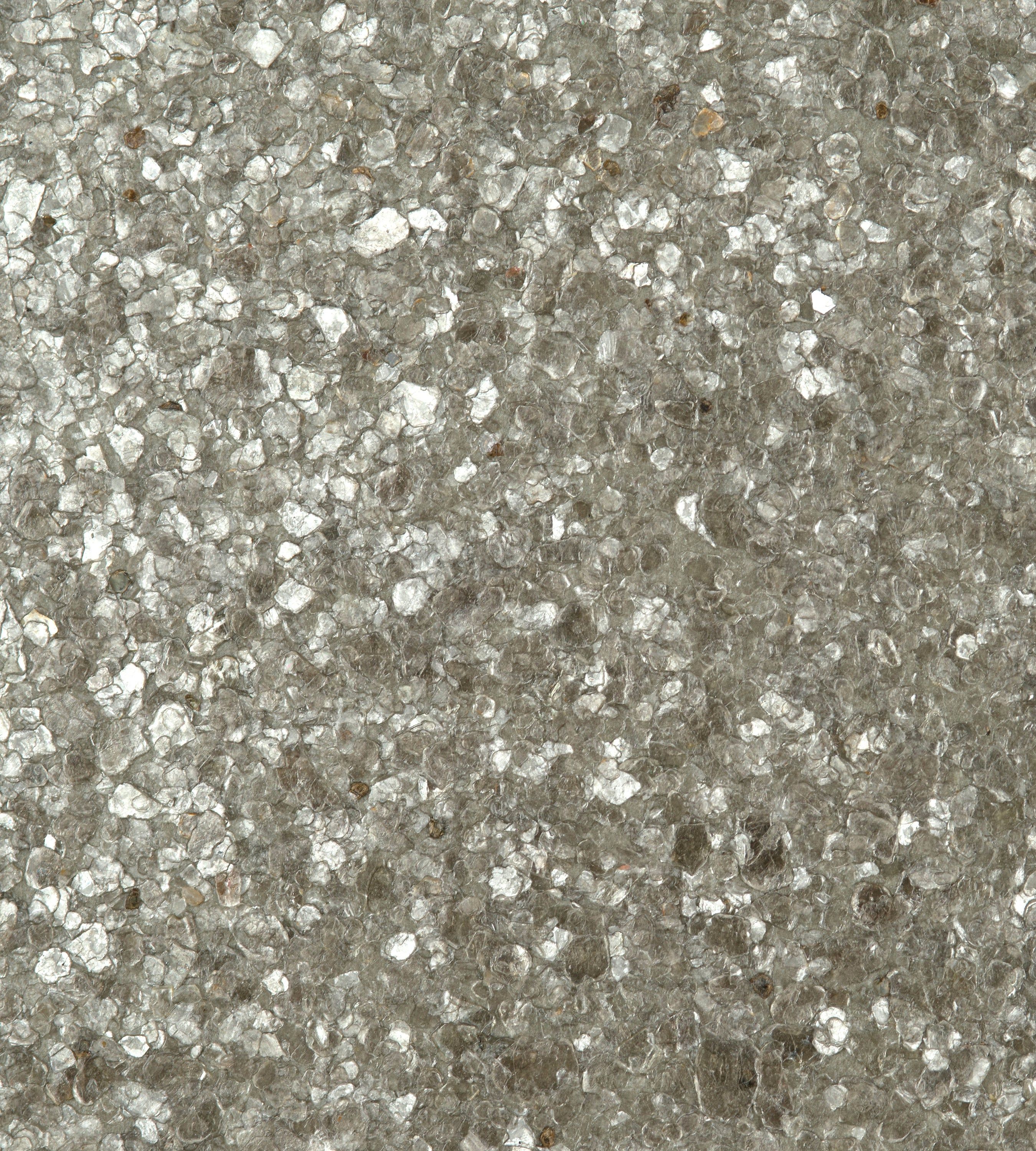 Silver Glitter Wallpapers - 4k, HD Silver Glitter Backgrounds on