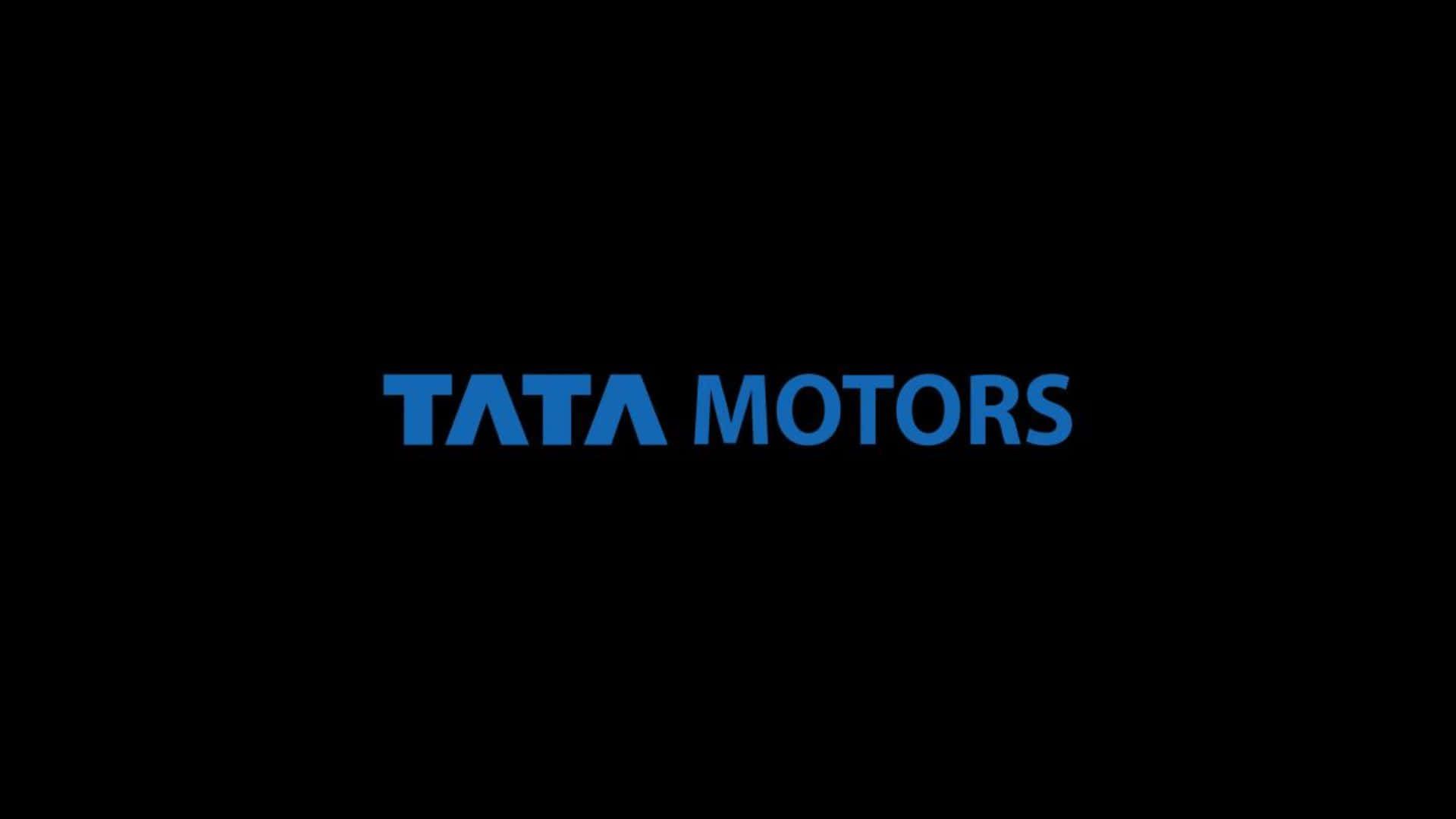 Tata Motors Wallpapers 4k HD Tata Motors Backgrounds On WallpaperBat tata-motors-wallpapers-4k-hd-tata-motors-backgrounds-on-wallpaperbat
