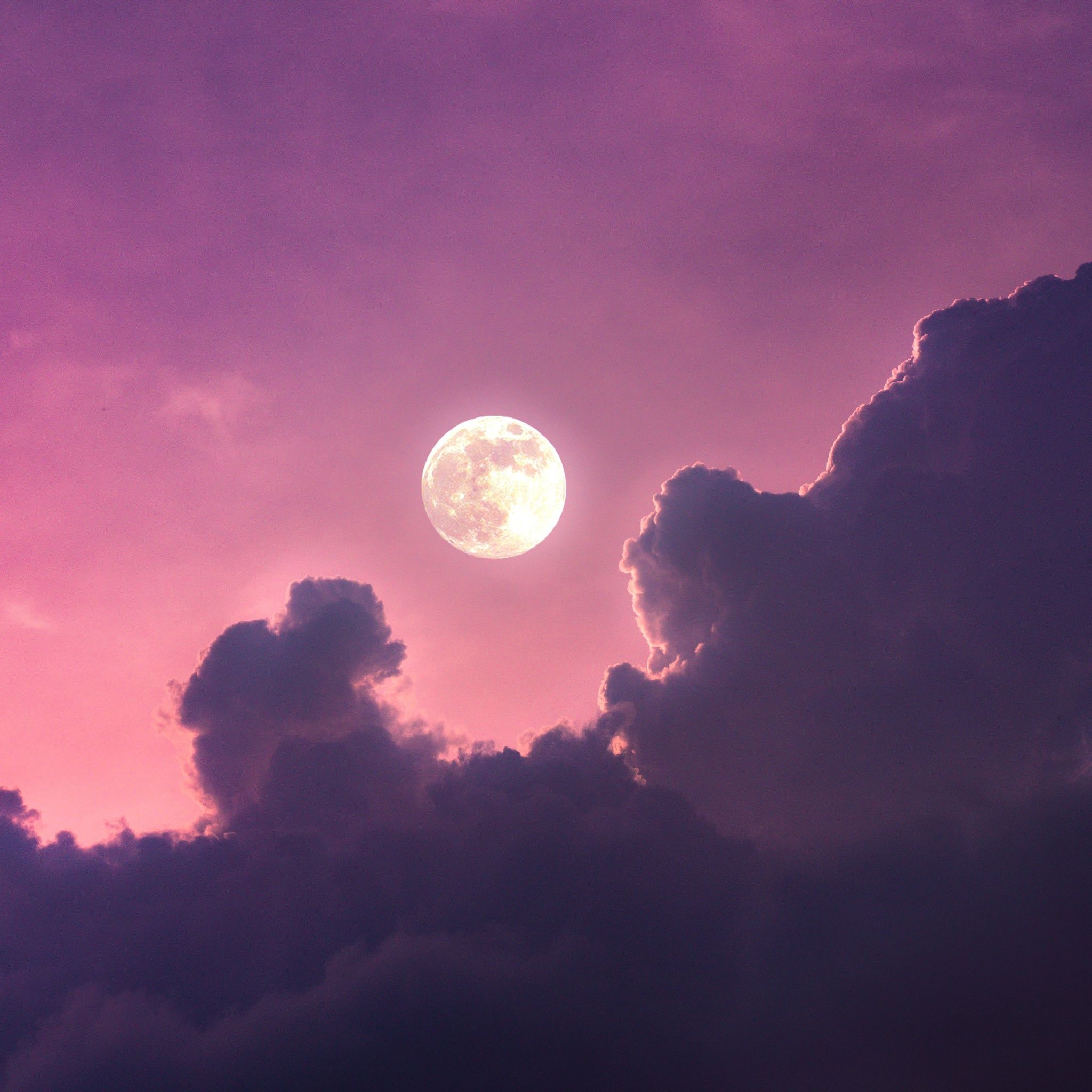 Aesthetic Sky Wallpapers - 4k, HD Aesthetic Sky Backgrounds on WallpaperBat