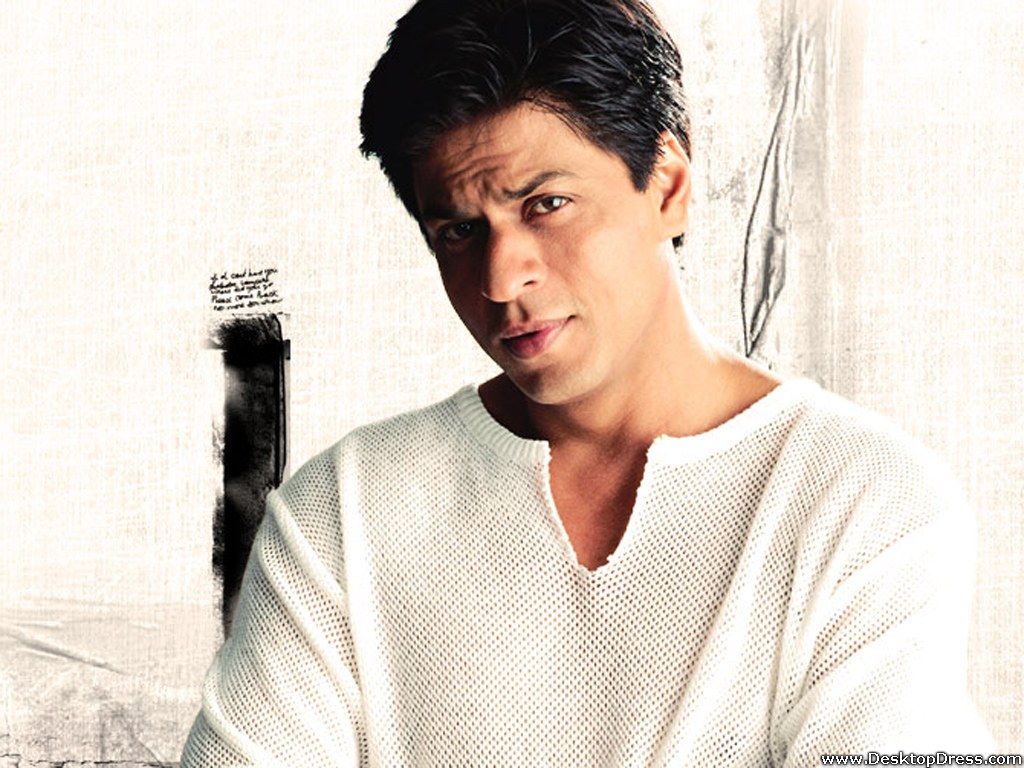 SRK Wallpapers - 4k, HD SRK Backgrounds on WallpaperBat