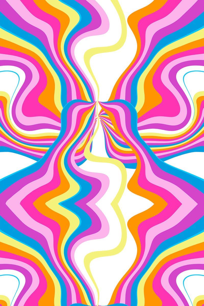 Funky Wallpapers - 4k, HD Funky Backgrounds on WallpaperBat