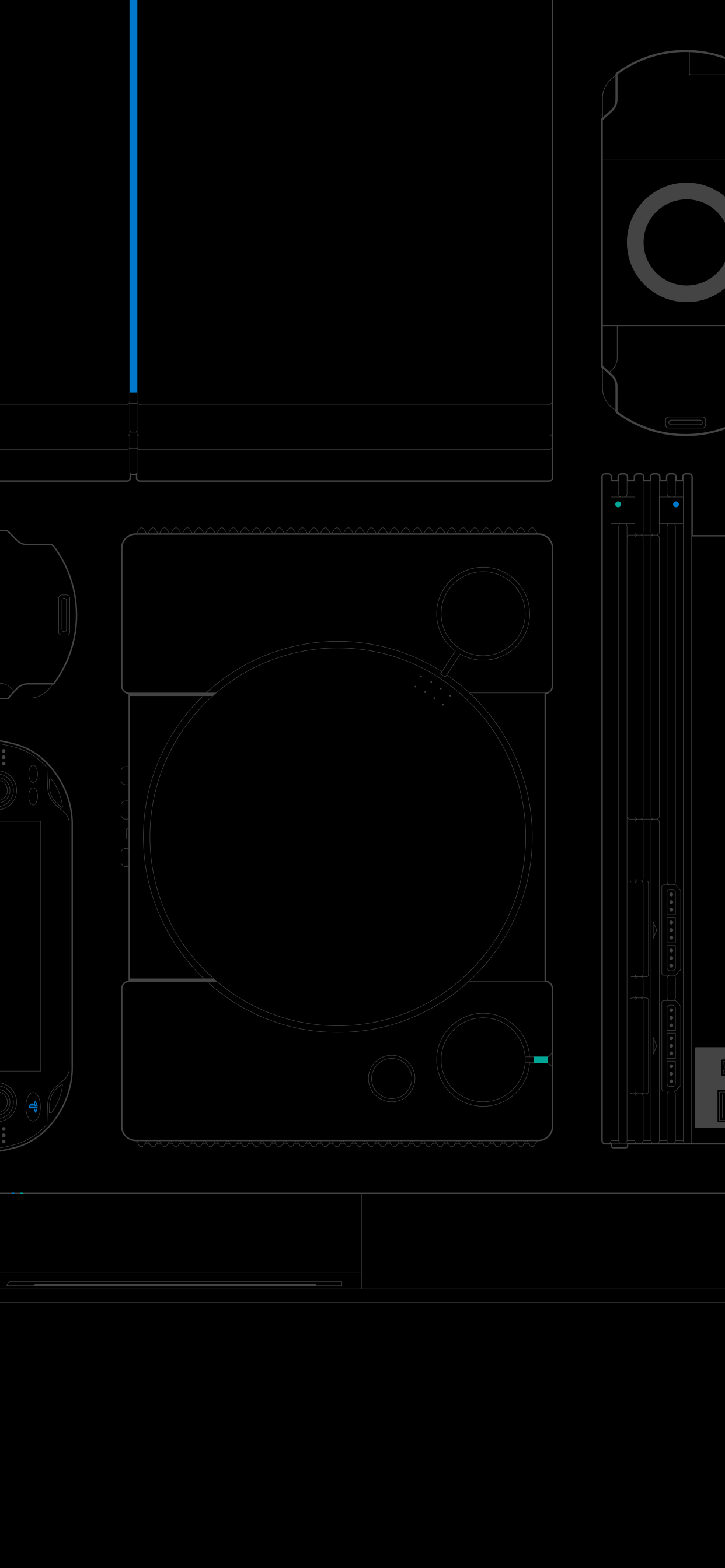PlayStation Wallpapers - 4k, HD PlayStation Backgrounds on WallpaperBat