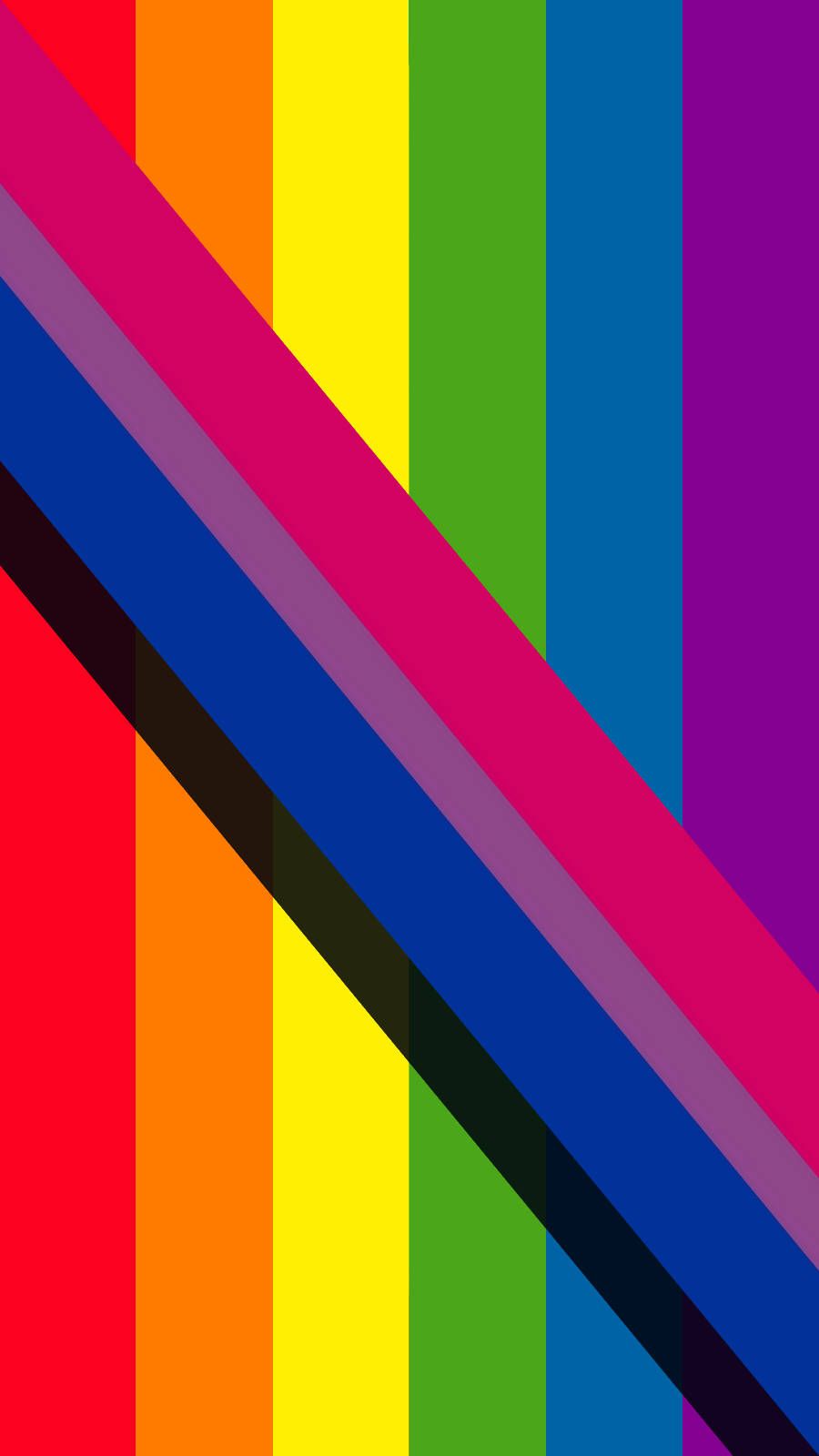 Gay Pride Colors Wallpapers 4k Hd Gay Pride Colors Backgrounds On Wallpaperbat 0086