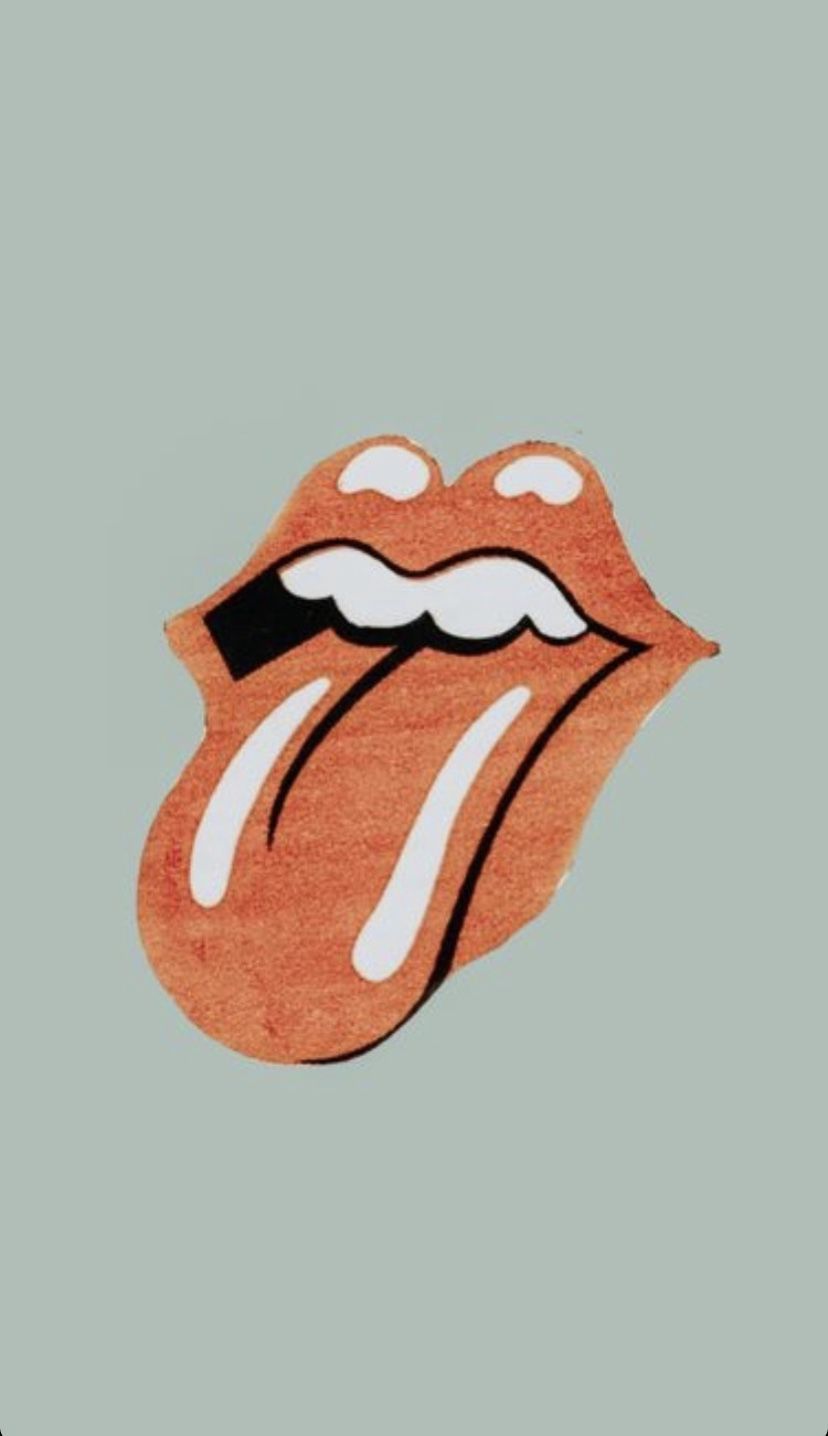 Tongue Wallpapers - 4k, HD Tongue Backgrounds on WallpaperBat