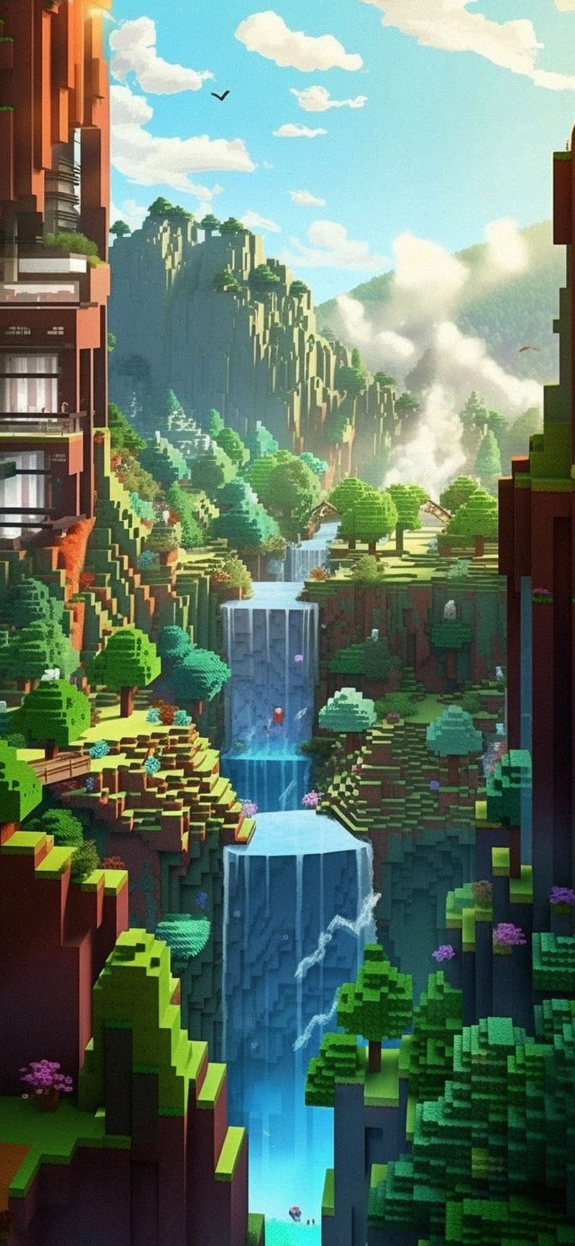 The Art Wallpapers 4k, HD The Art Backgrounds on WallpaperBat