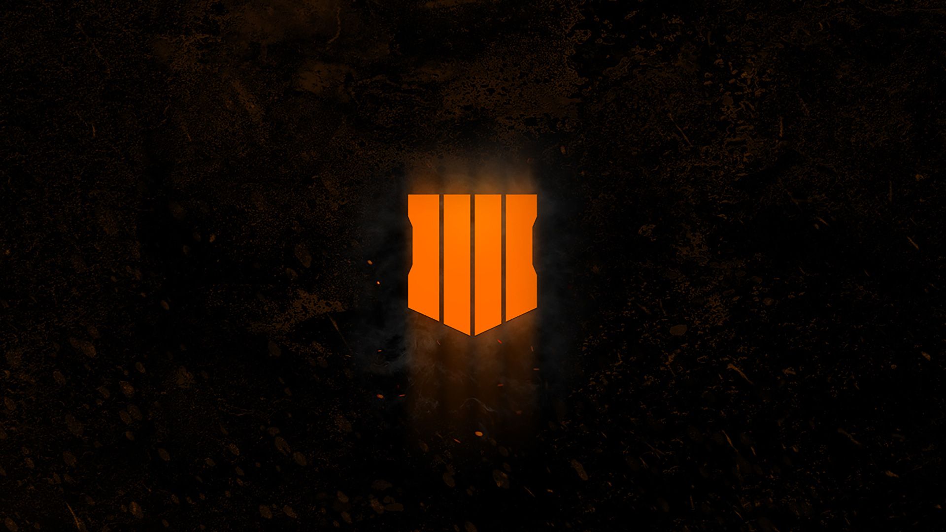 4 bo. Black ops 4. Black ops 4 logo. Call of Duty: Black ops 4. Black ops 4 обои.