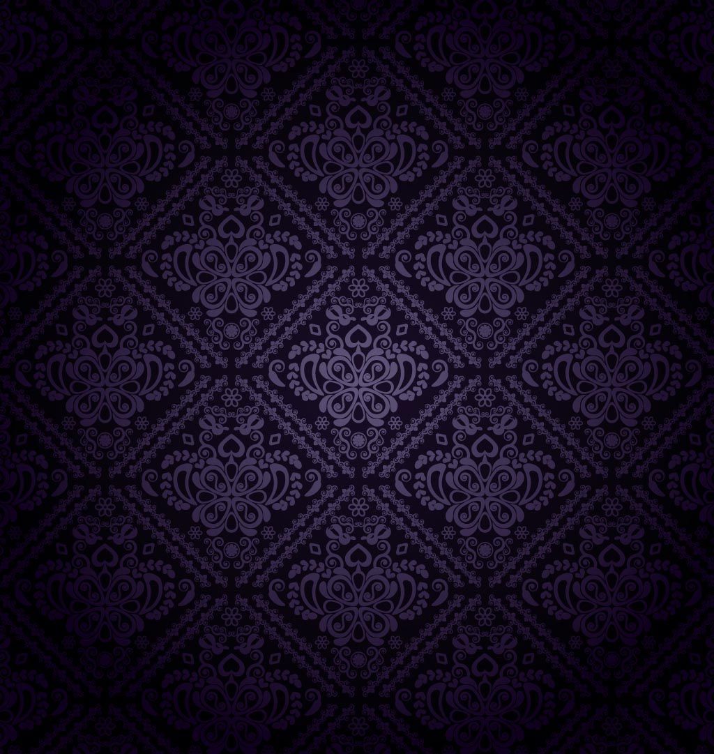 Purple Vector Wallpapers - 4k, HD Purple Vector Backgrounds on WallpaperBat