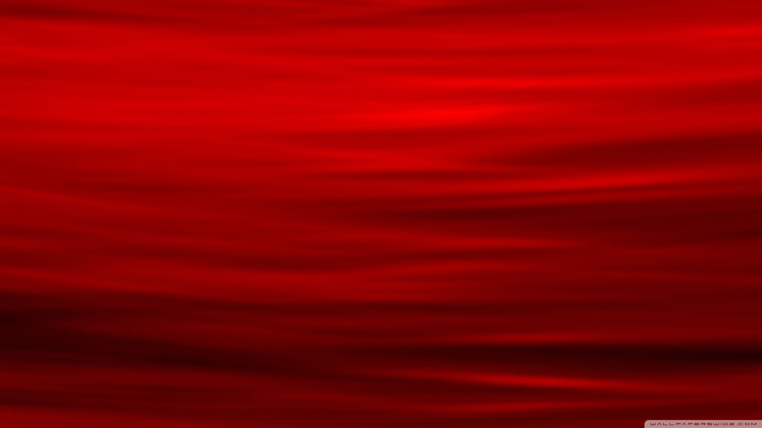 Dark Red Wallpapers - 4k, HD Dark Red Backgrounds on WallpaperBat