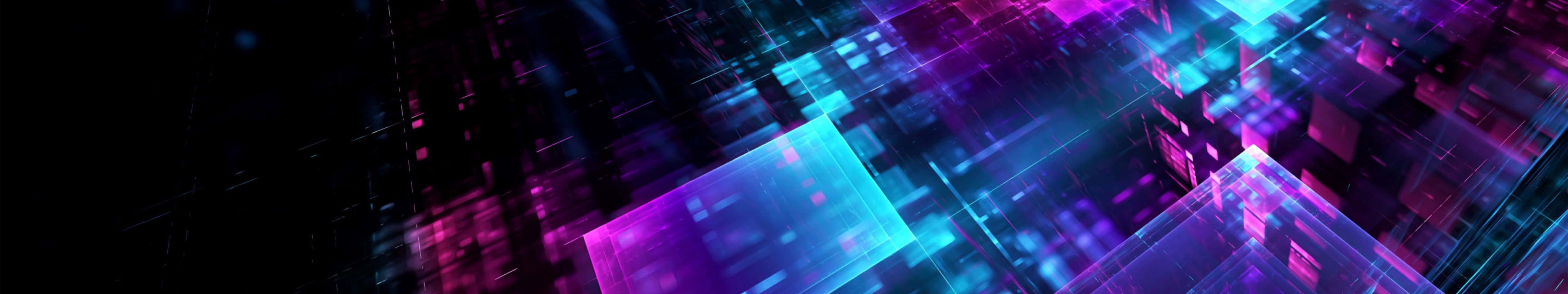 5760x1080 Wallpapers - 4k, HD 5760x1080 Backgrounds on WallpaperBat