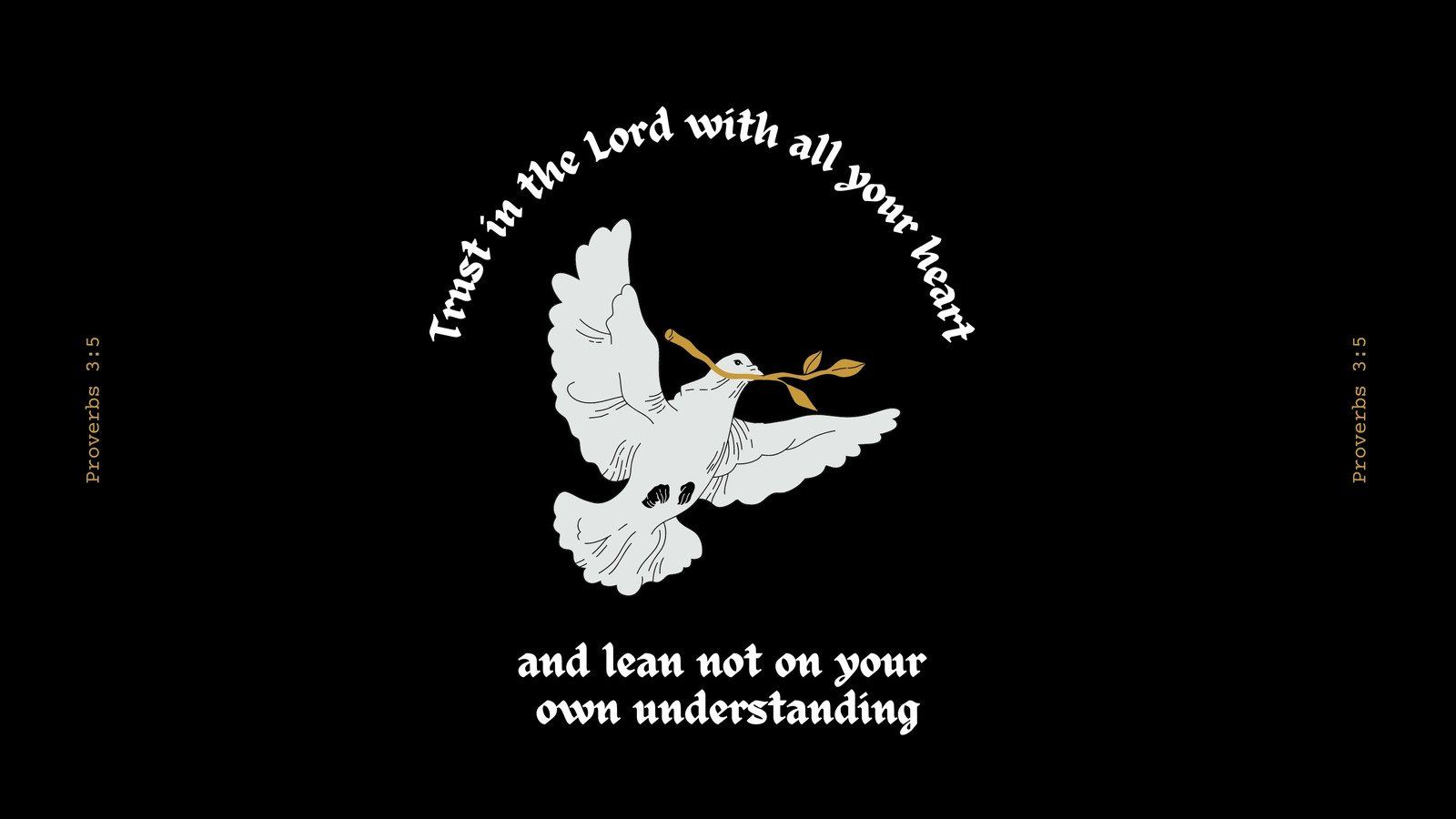Bible Verse Art Wallpapers 4k Hd Bible Verse Art Backgrounds On Bible Verse Art Wallpapers 4k Hd Bible Verse Art Backgrounds On