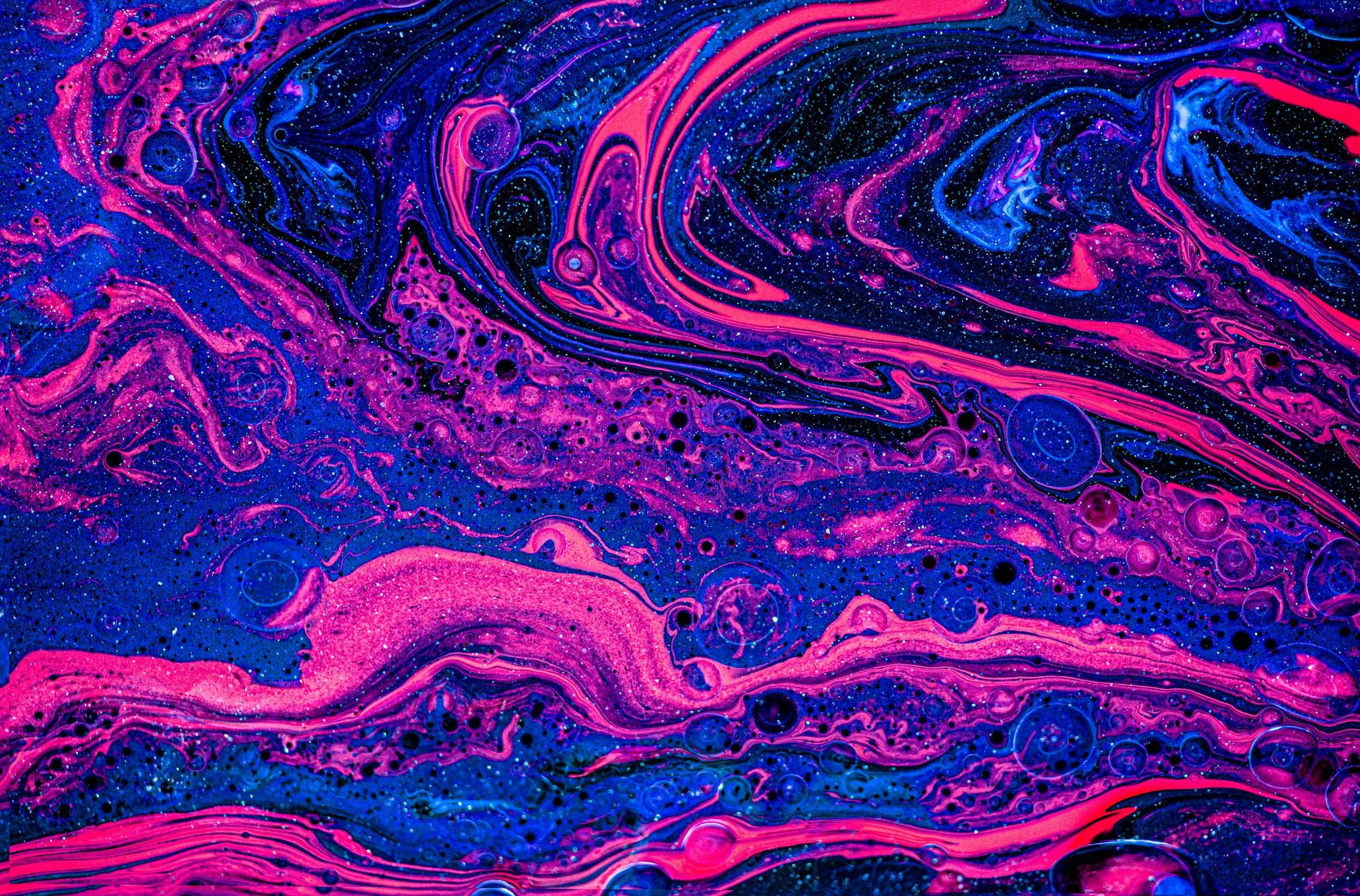 Liquid Wallpapers - 4k, HD Liquid Backgrounds on WallpaperBat