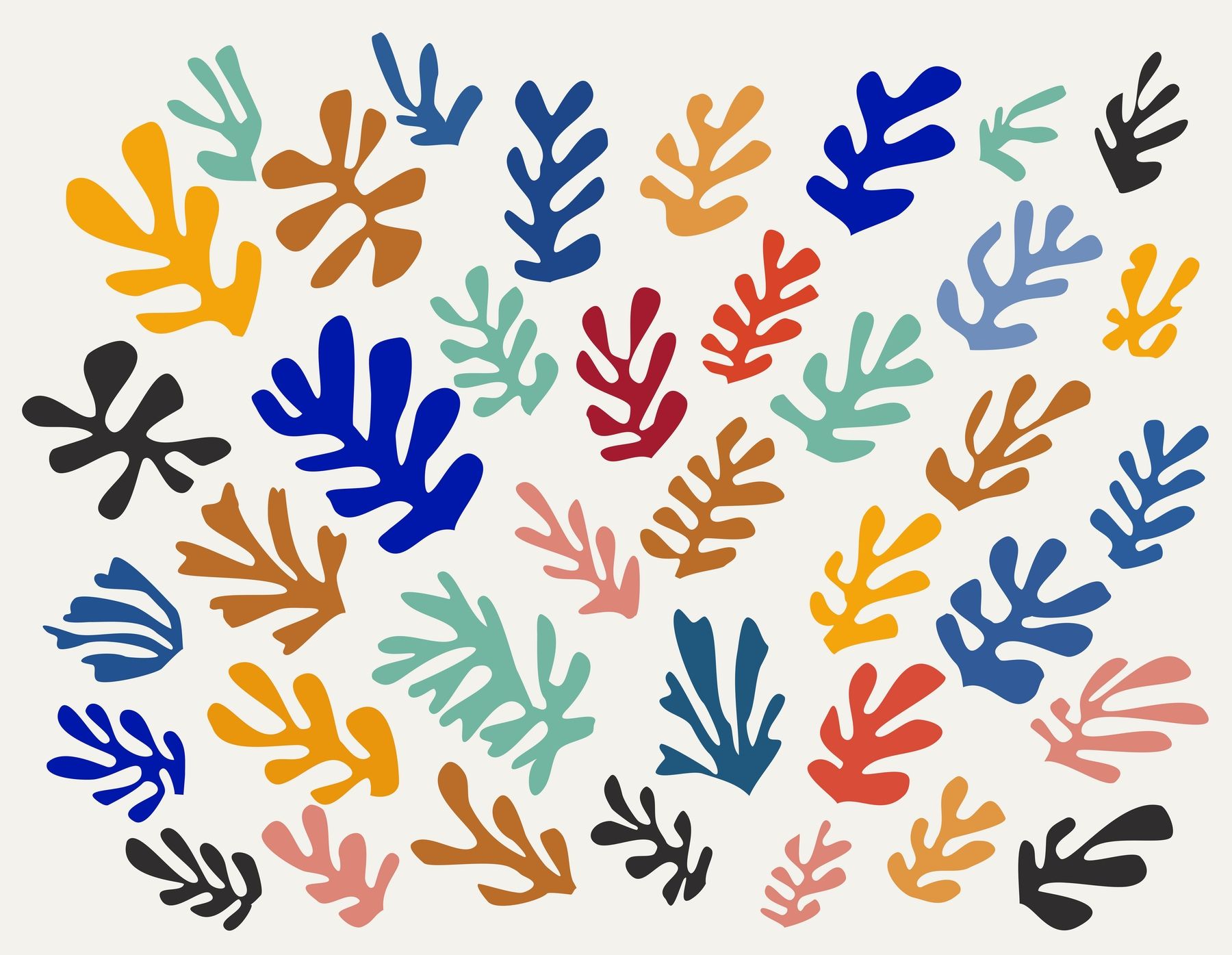 Matisse Wallpapers - 4k, HD Matisse Backgrounds on WallpaperBat