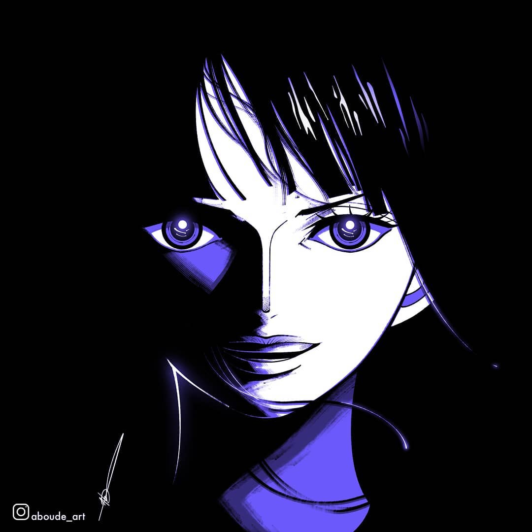 Nico Robin Wallpapers - 4k, HD Nico Robin Backgrounds on WallpaperBat