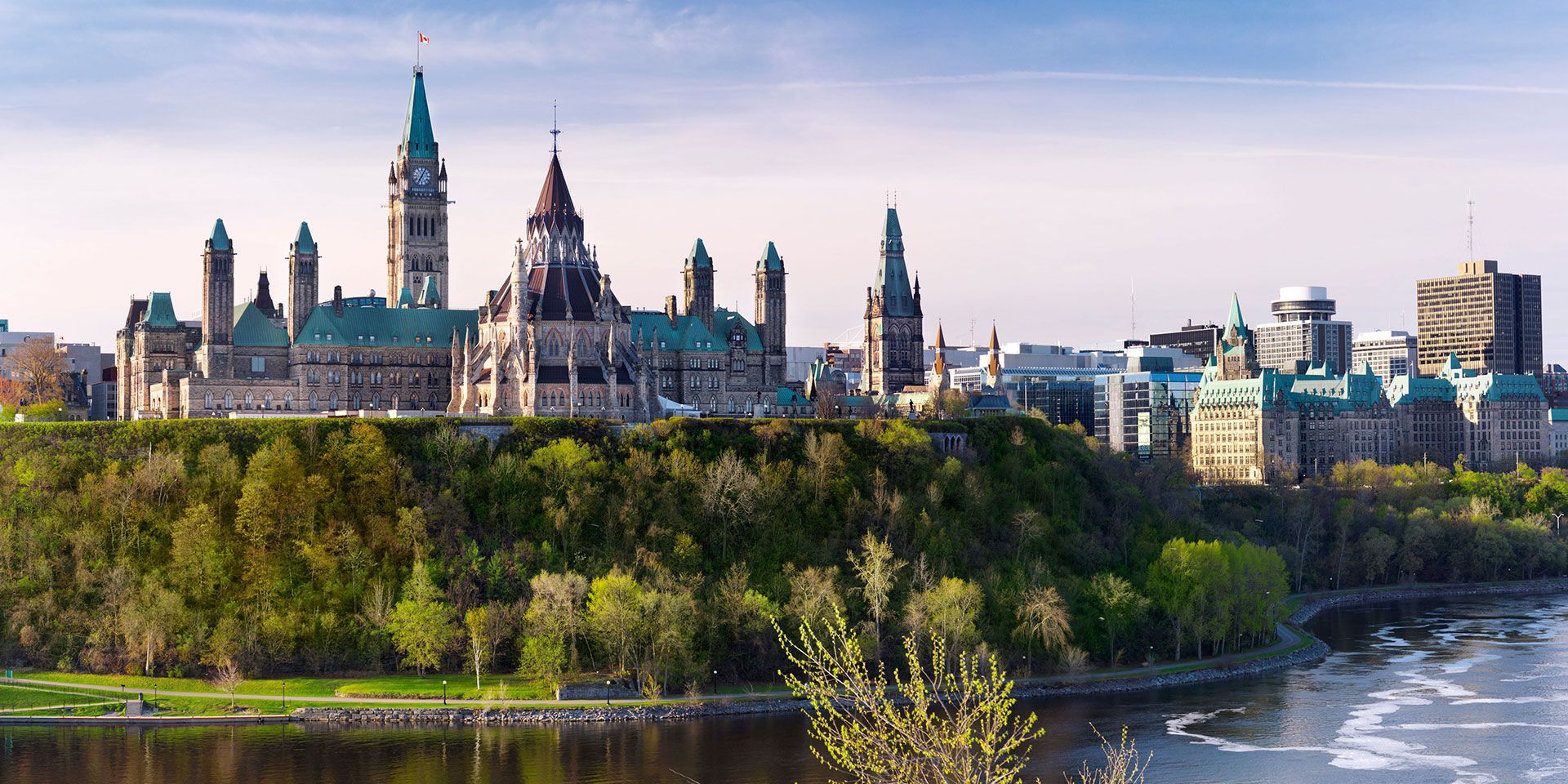 Ottawa Wallpapers 4k HD Ottawa Backgrounds on WallpaperBat Ottawa Wallpapers 4k HD Ottawa Backgrounds on WallpaperBat