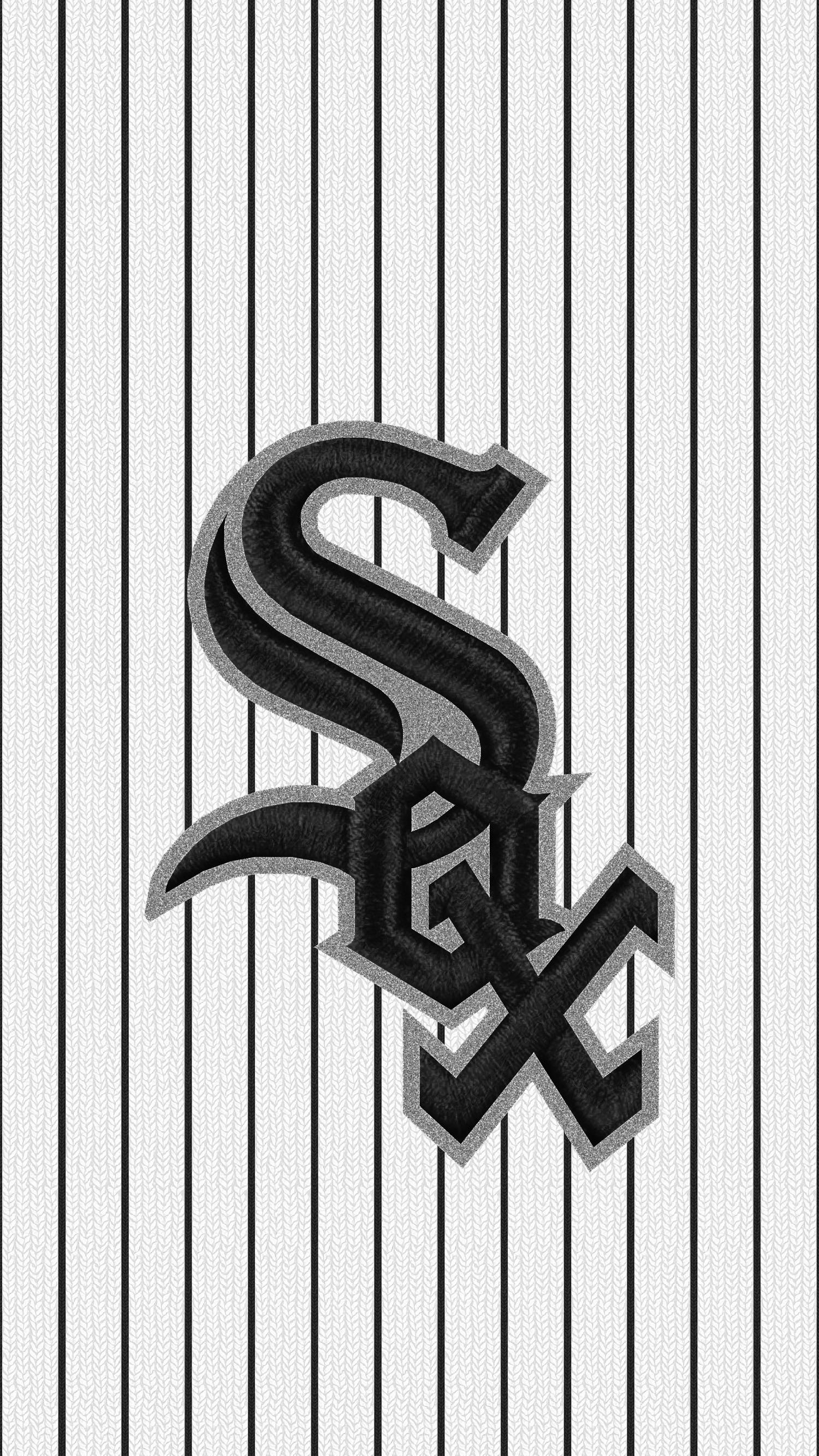 2023 Chicago White Sox wallpaper – Pro Sports Backgrounds