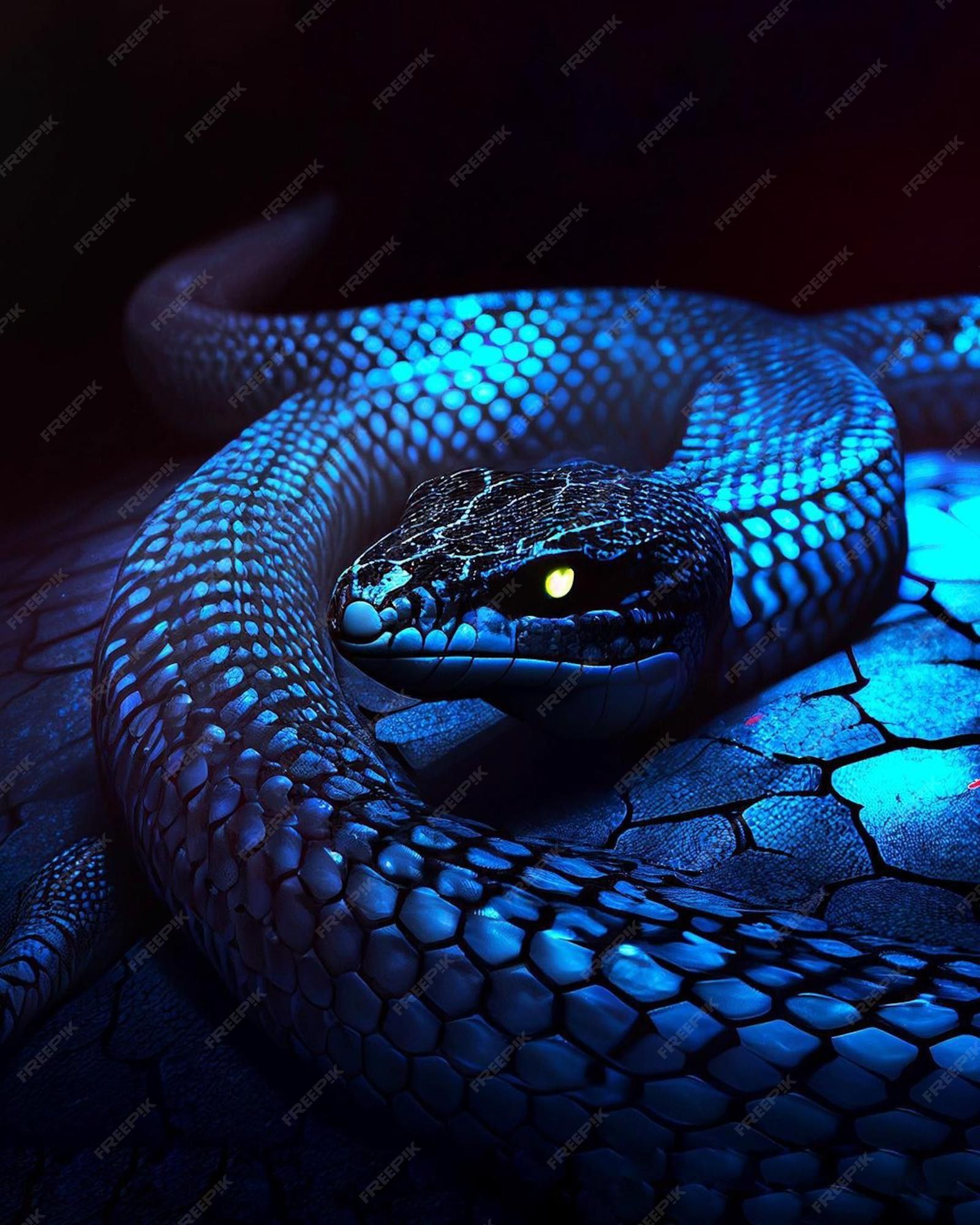 Snake Wallpapers - 4k, HD Snake Backgrounds on WallpaperBat