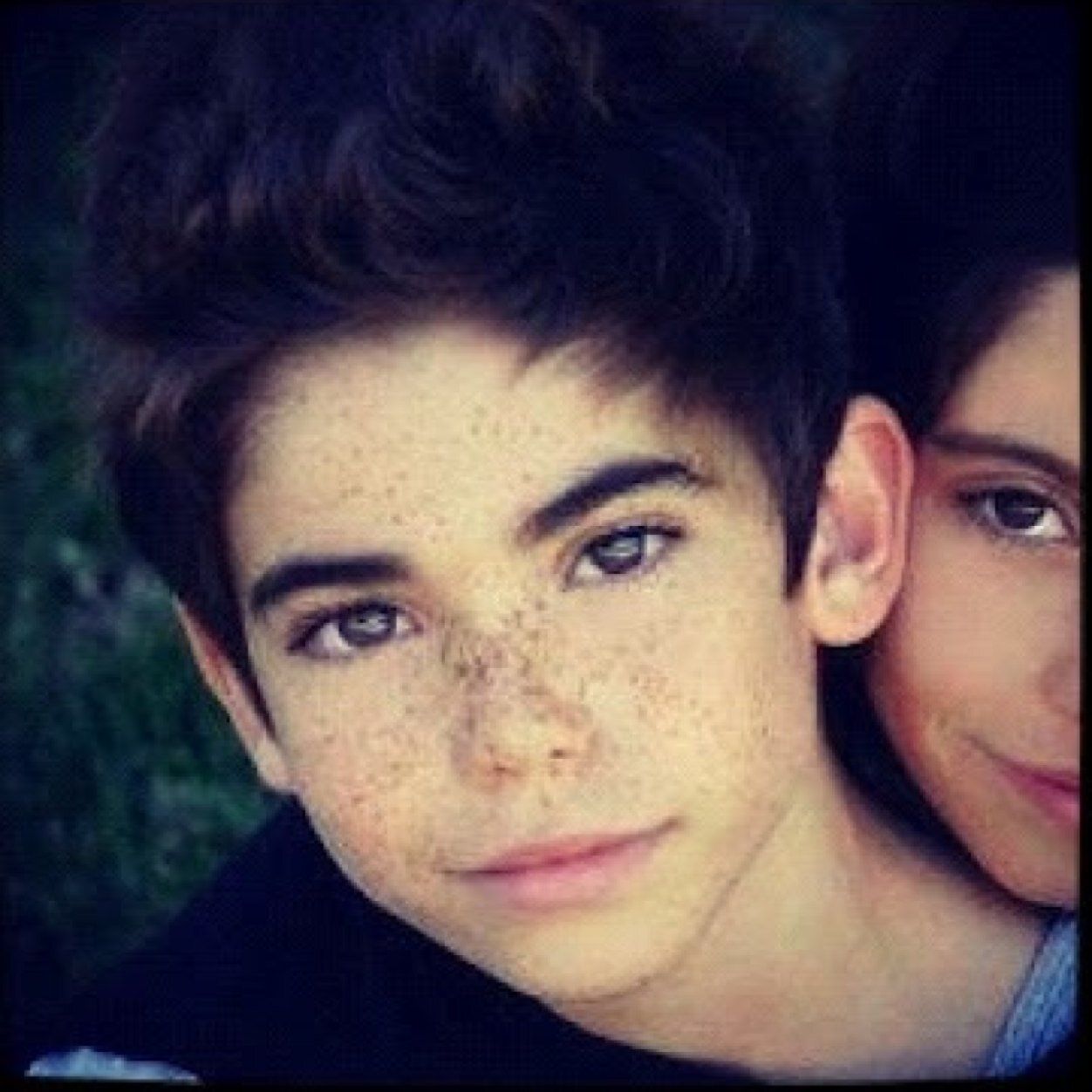 Cameron Boyce Wallpapers - 4k, HD Cameron Boyce Backgrounds on WallpaperBat