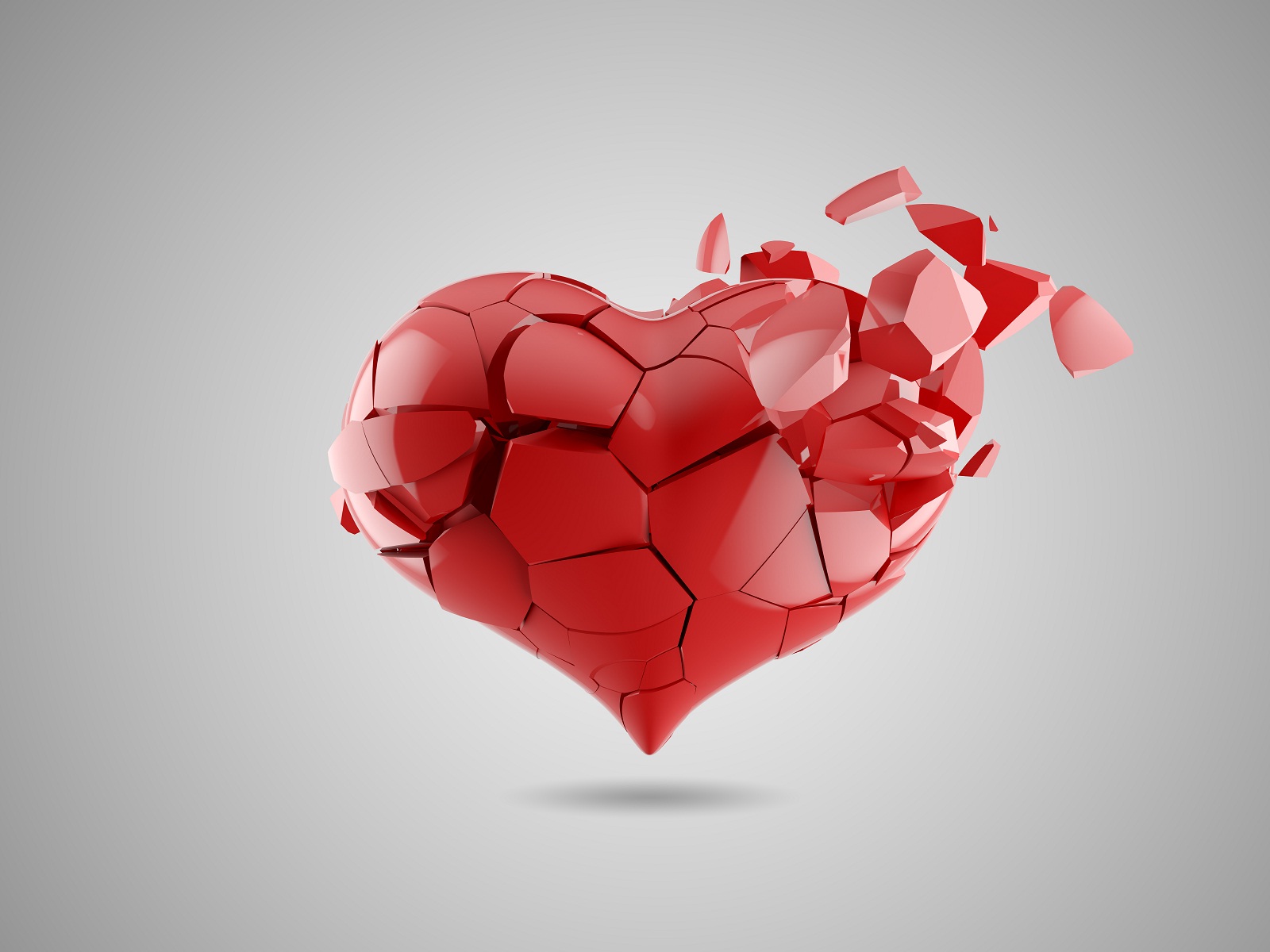 Broken Heart Wallpapers 4k Hd Broken Heart Backgrounds On Wallpaperbat 8886