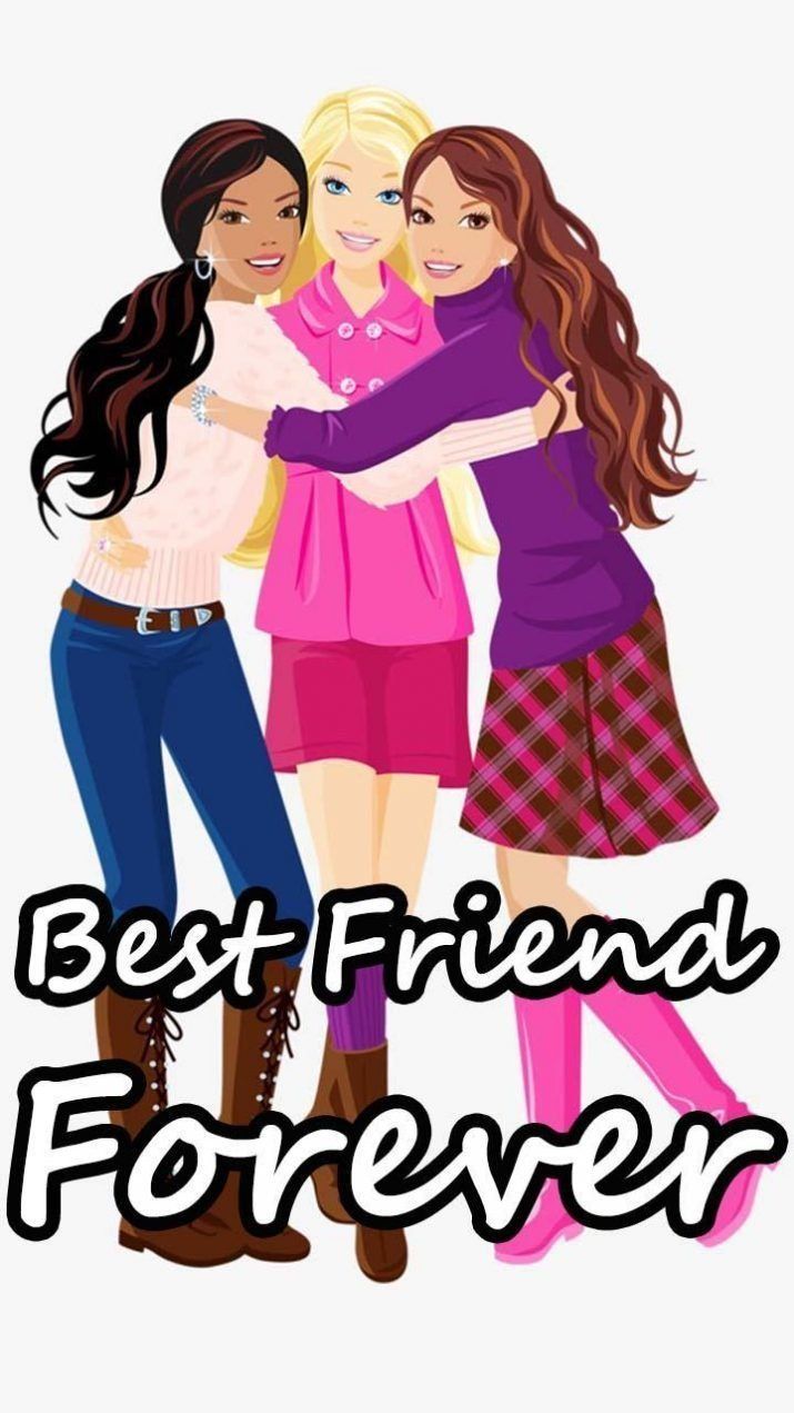 Best Friends Wallpapers 4k Hd Best Friends Backgrounds On Wallpaperbat 