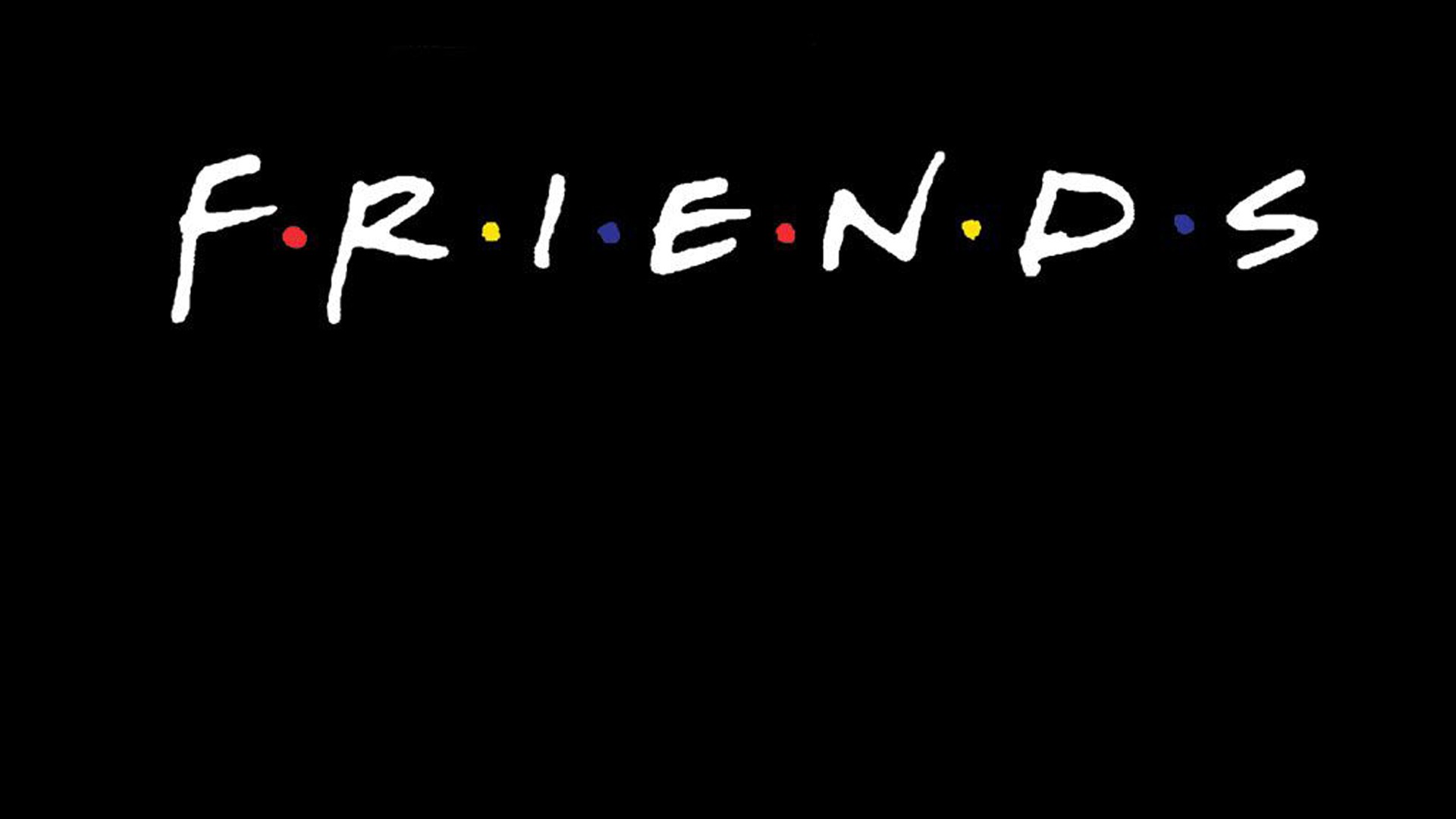 Friends background. Friends надпись на черном фоне. Друзья на черном фоне. Друзья обои надпись.