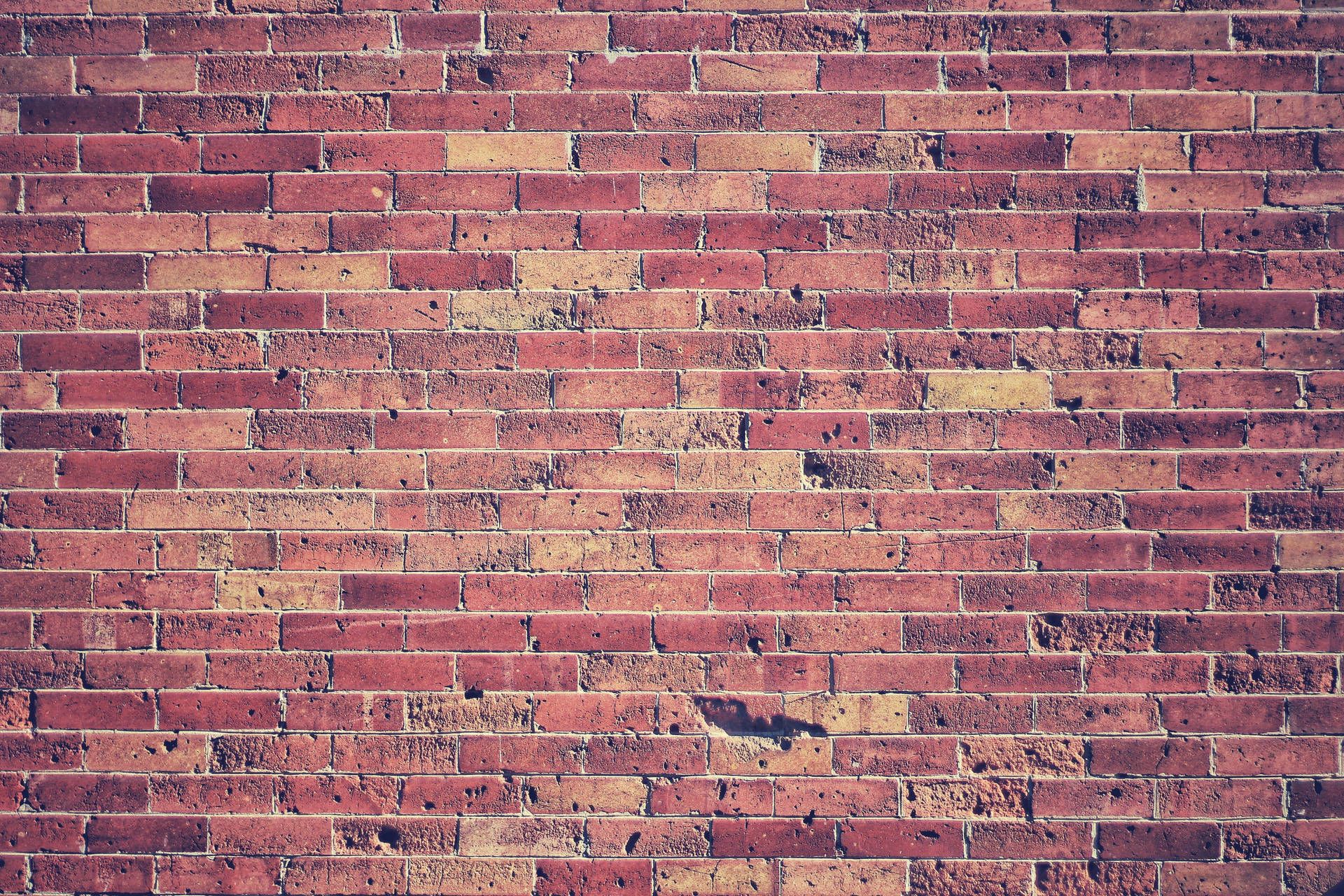 Bricks Wallpapers - 4k, HD Bricks Backgrounds on WallpaperBat