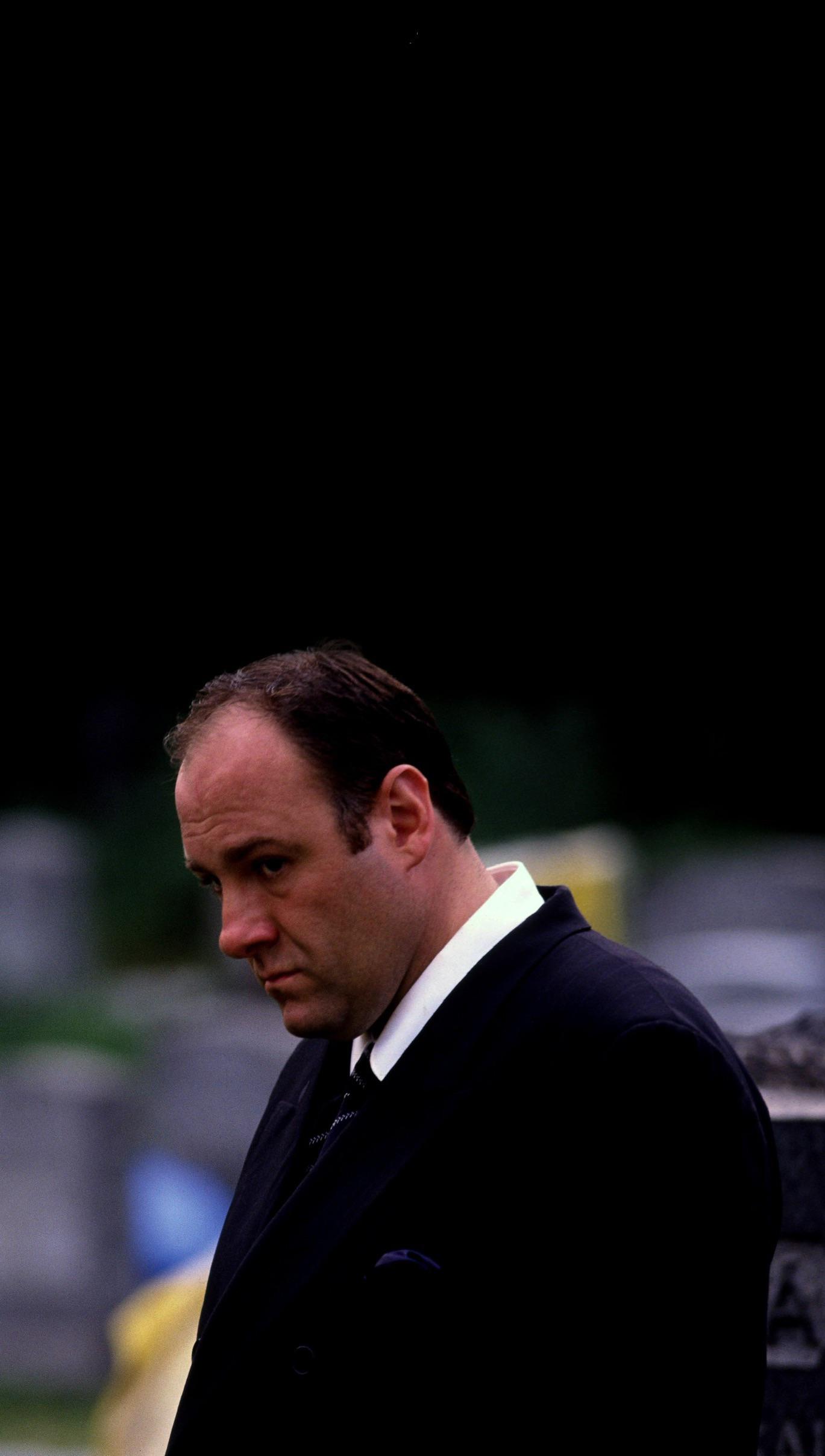 The Sopranos Wallpapers 4k Hd The Sopranos Backgrounds On Wallpaperbat