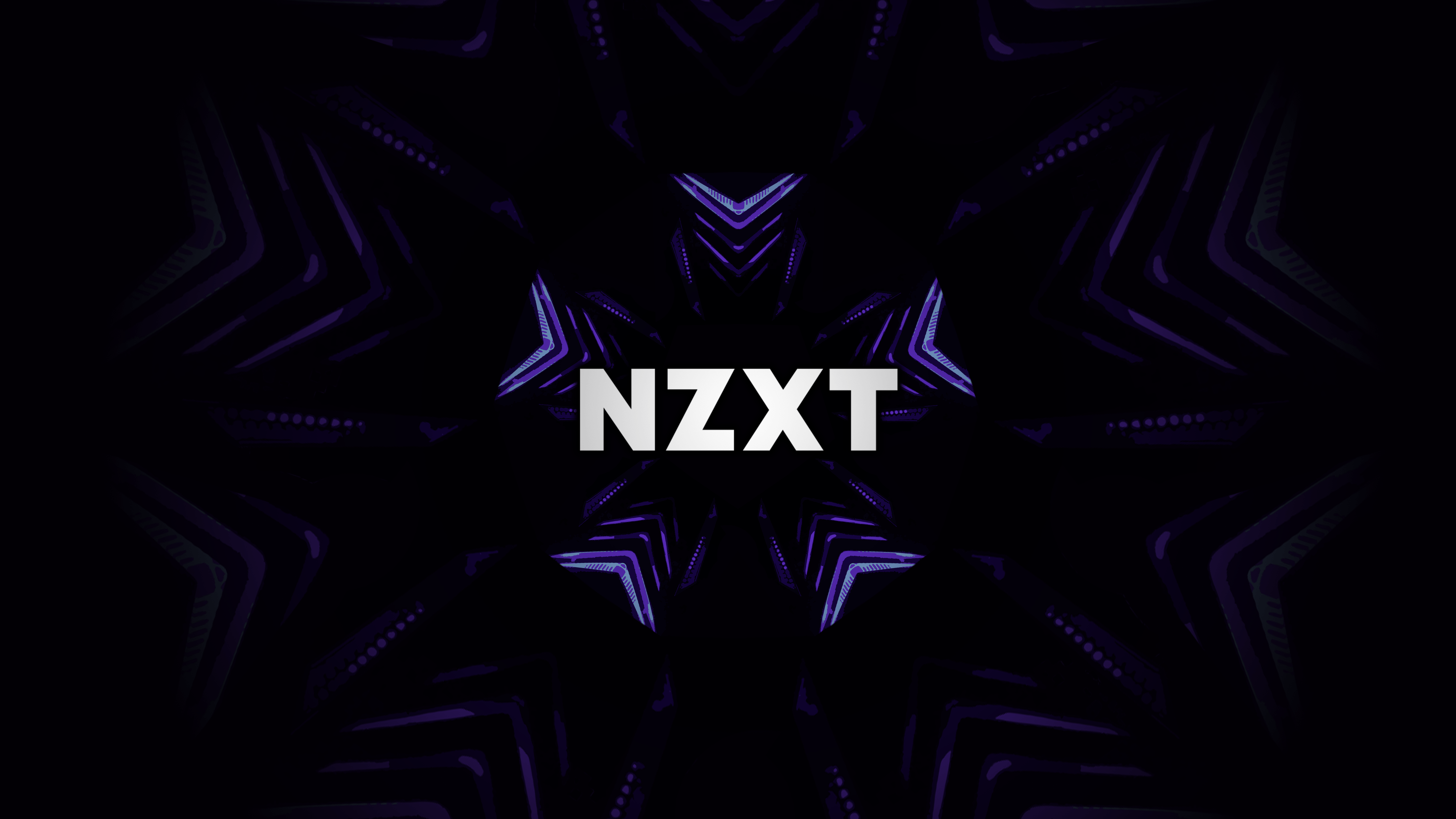 NZXT Wallpapers - 4k, HD NZXT Backgrounds on WallpaperBat