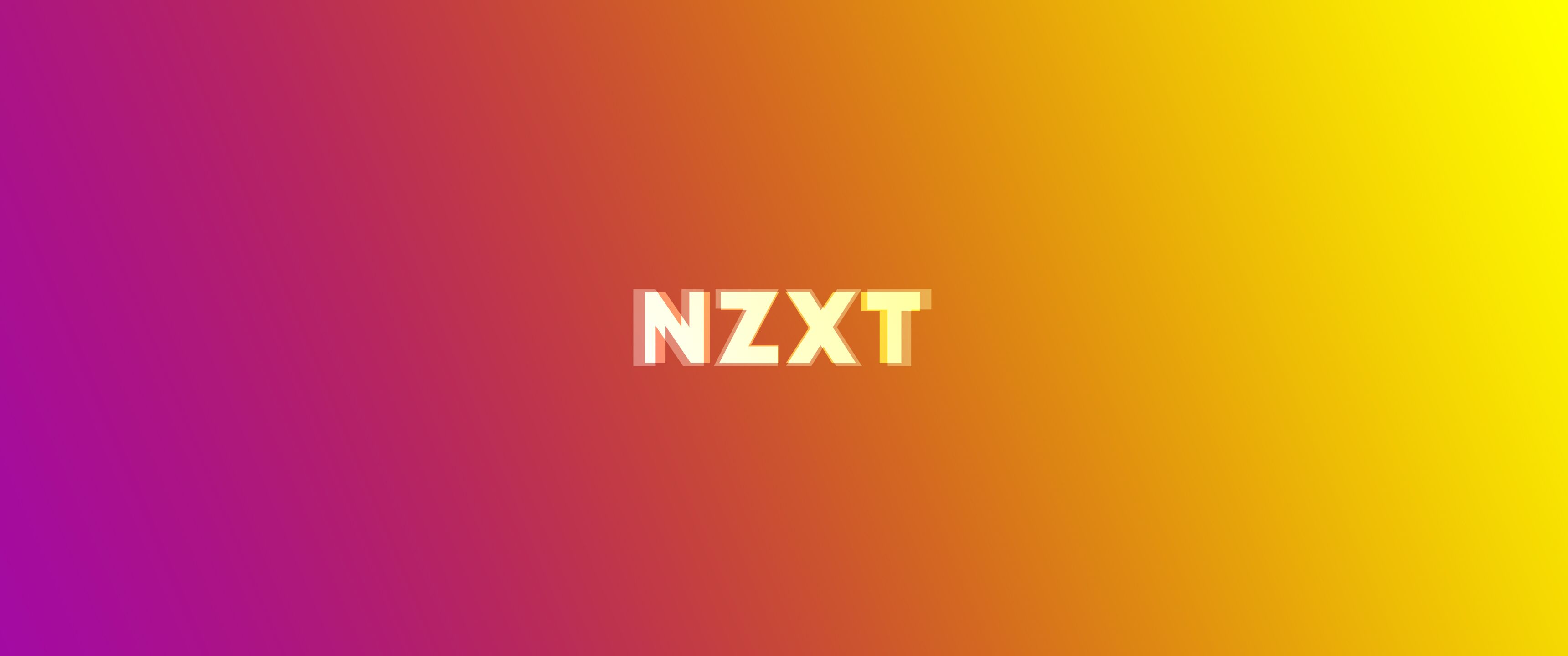 nzxt-wallpapers-4k-hd-nzxt-backgrounds-on-wallpaperbat