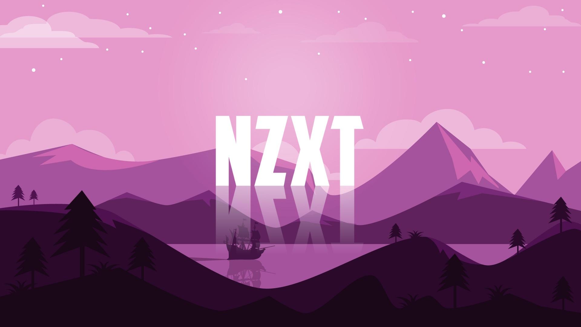 NZXT Wallpapers - 4k, HD NZXT Backgrounds on WallpaperBat