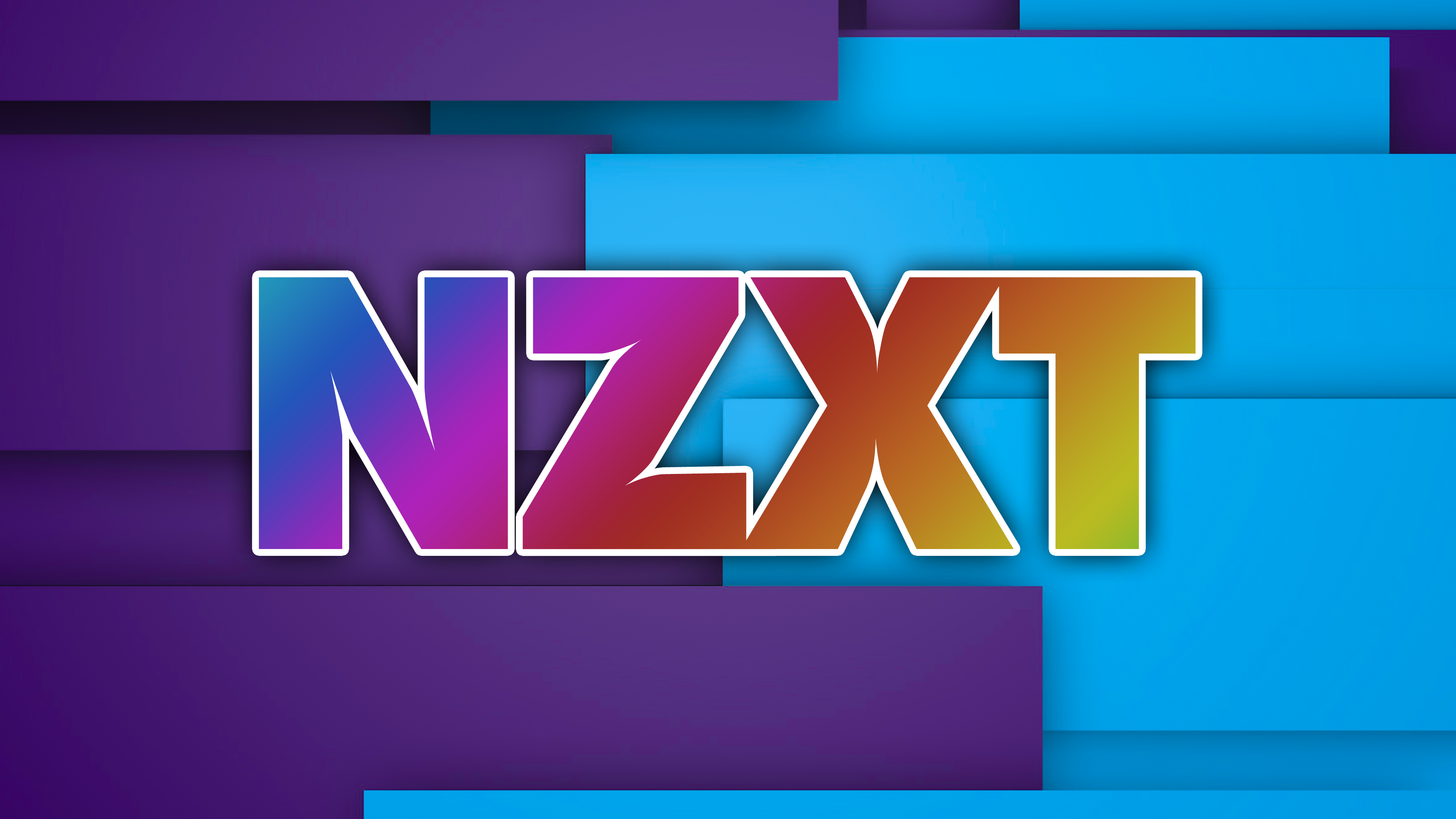 NZXT Wallpapers - 4k, HD NZXT Backgrounds on WallpaperBat