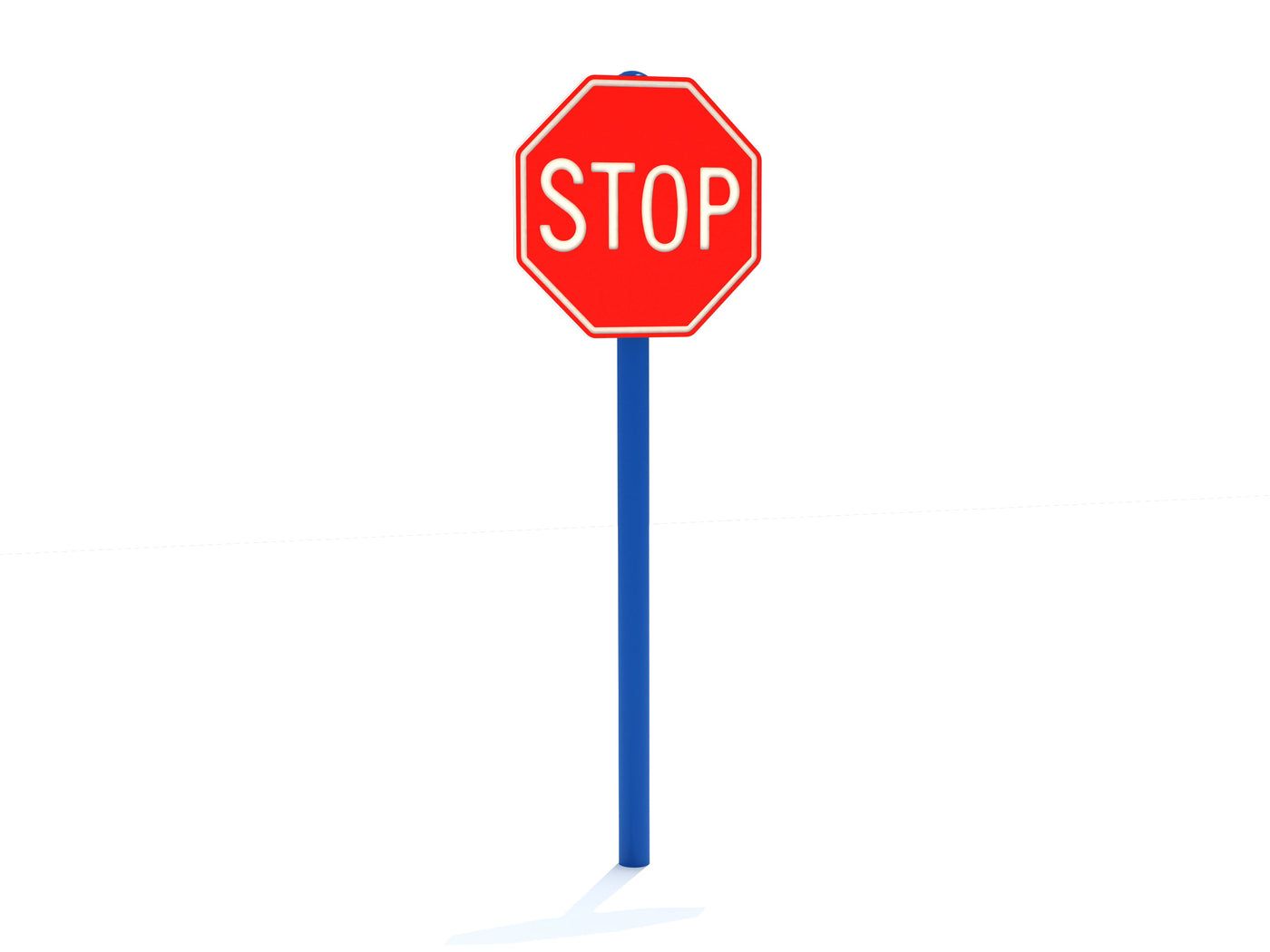 Stop Sign Wallpapers - 4k, HD Stop Sign Backgrounds on WallpaperBat