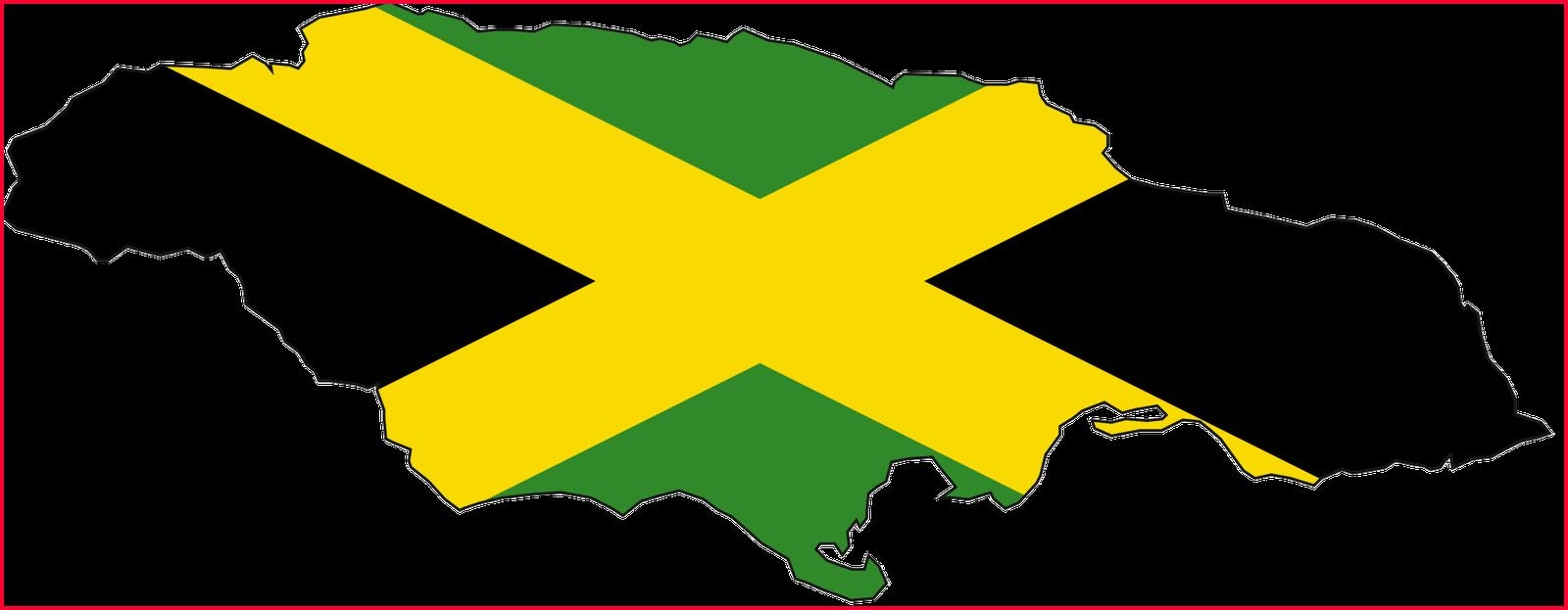 Jamaica B