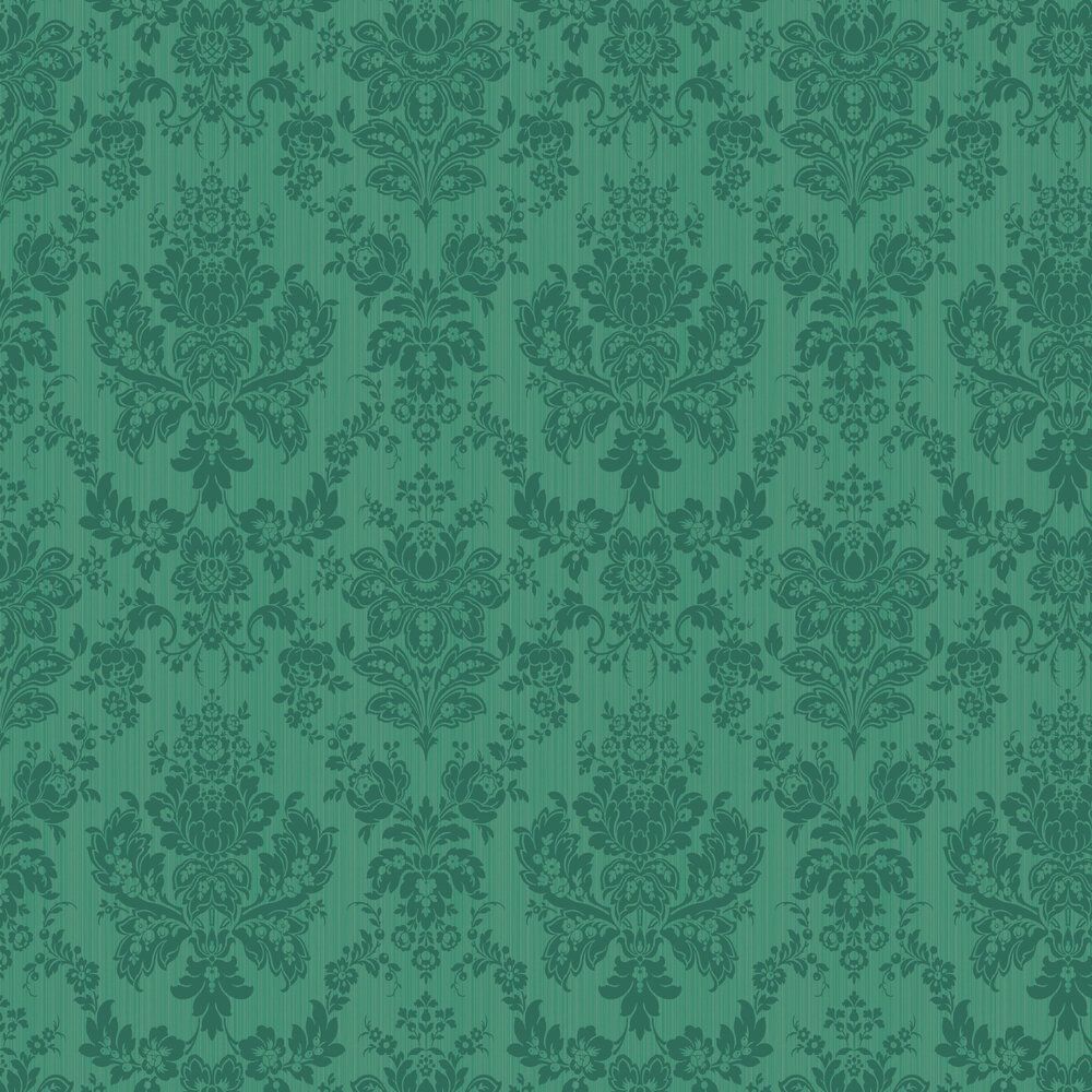 1000x1000 Cole & Son Wallpapers Giselle 108/5027 Wallpaper