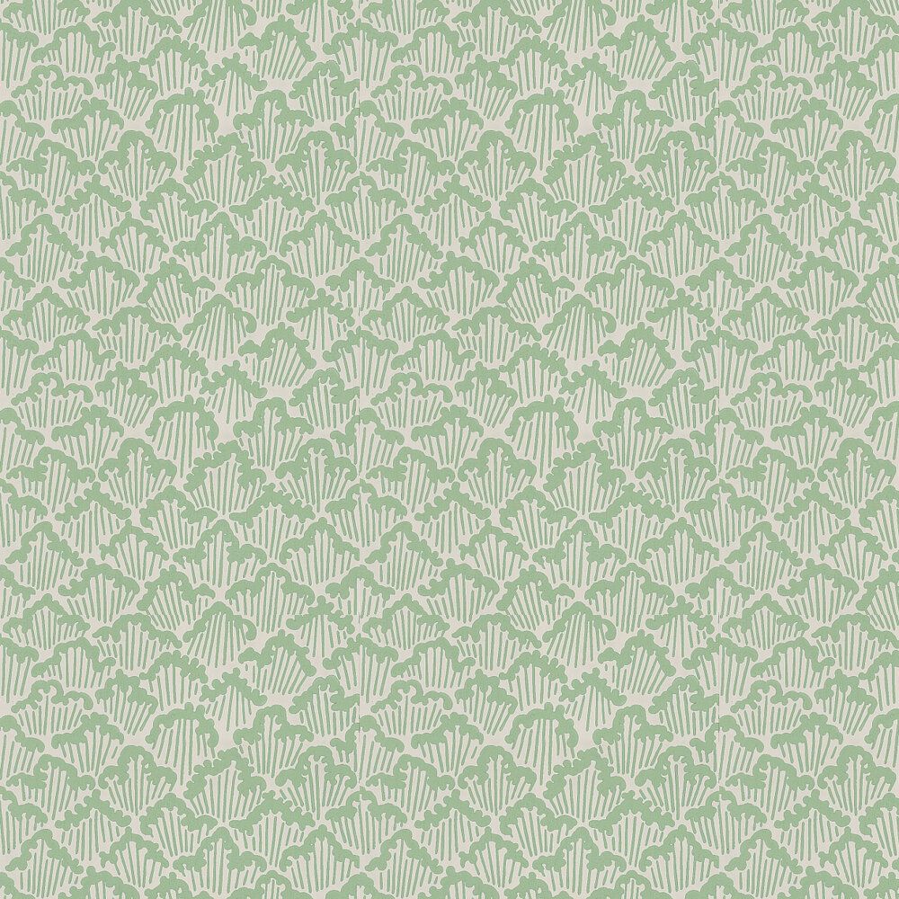 1000x1000 Farrow & Ball Aranami BP 4603 Wallpaper Wallpaper